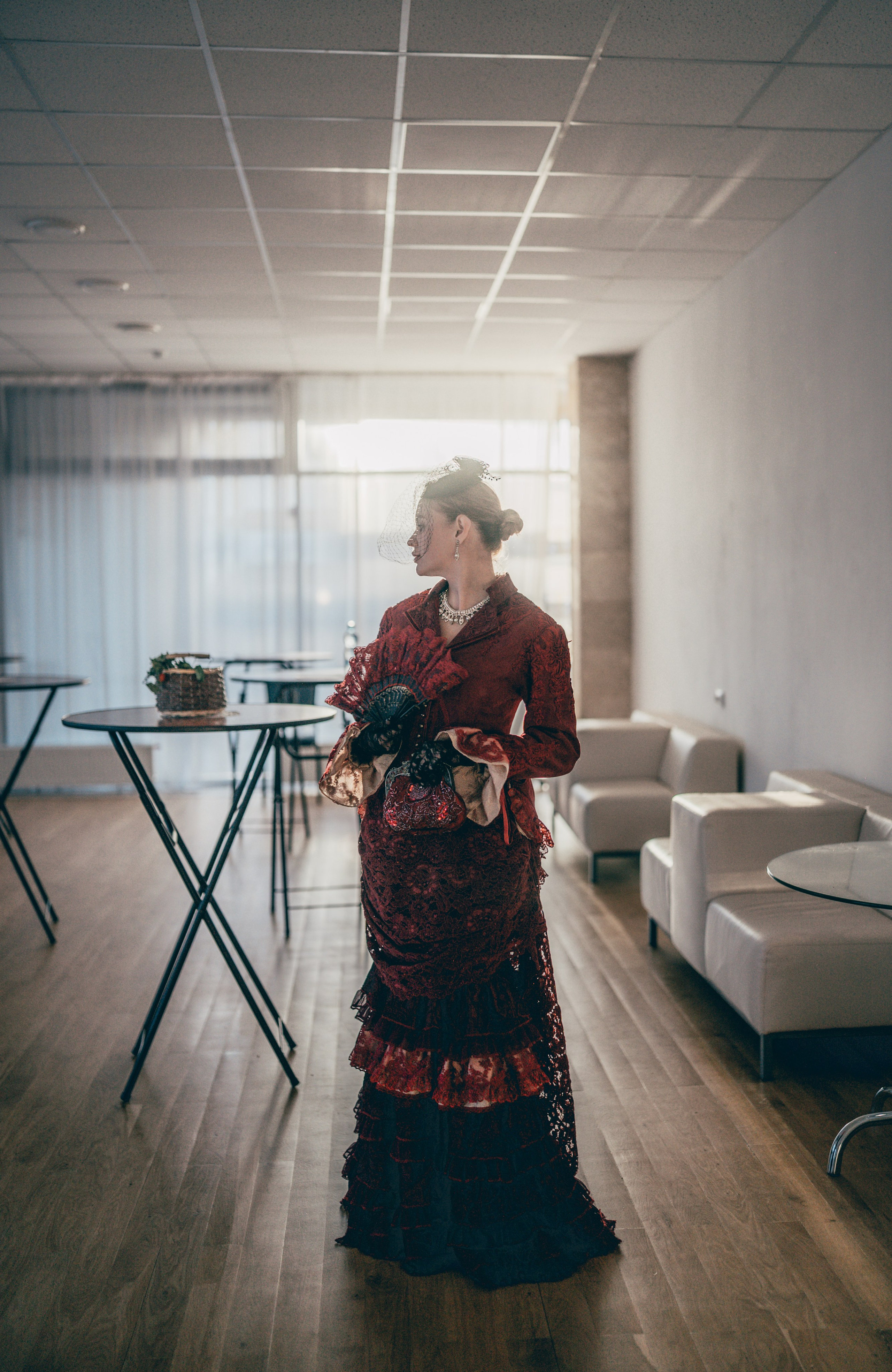 Индивидуальная фотосессия. Фотограф КМВ|ГОРЫ Пятигорск Железноводск Ессентуки Кисловодск Домбай Архыз Эльбрус