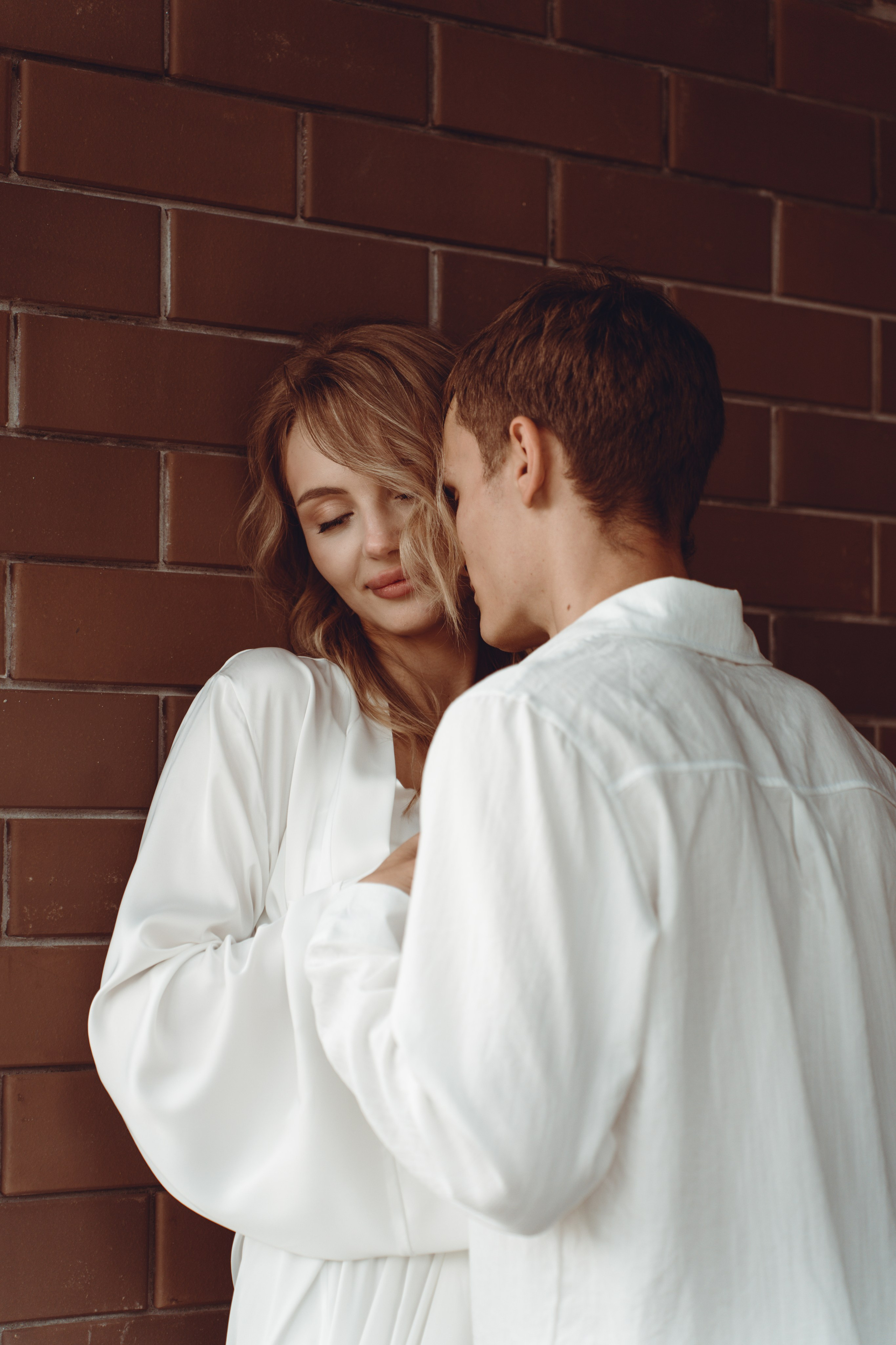 Свадебная фотосессия Железноводск. Фотограф КМВ|ГОРЫ Пятигорск Железноводск Ессентуки Кисловодск Домбай Архыз Эльбрус