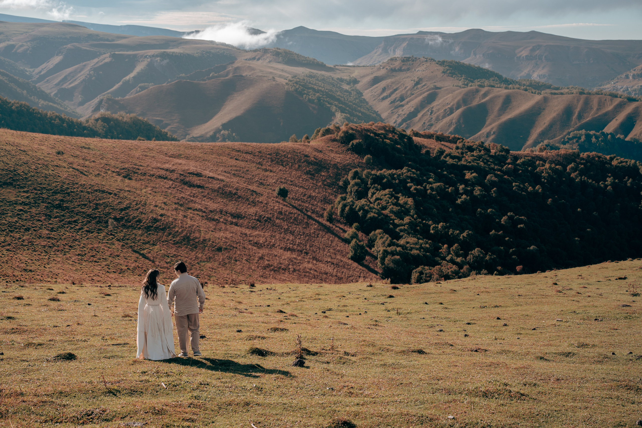 Свадебный фото тур. Фотограф КМВ|ГОРЫ Пятигорск Железноводск Ессентуки Кисловодск Домбай Архыз Эльбрус
