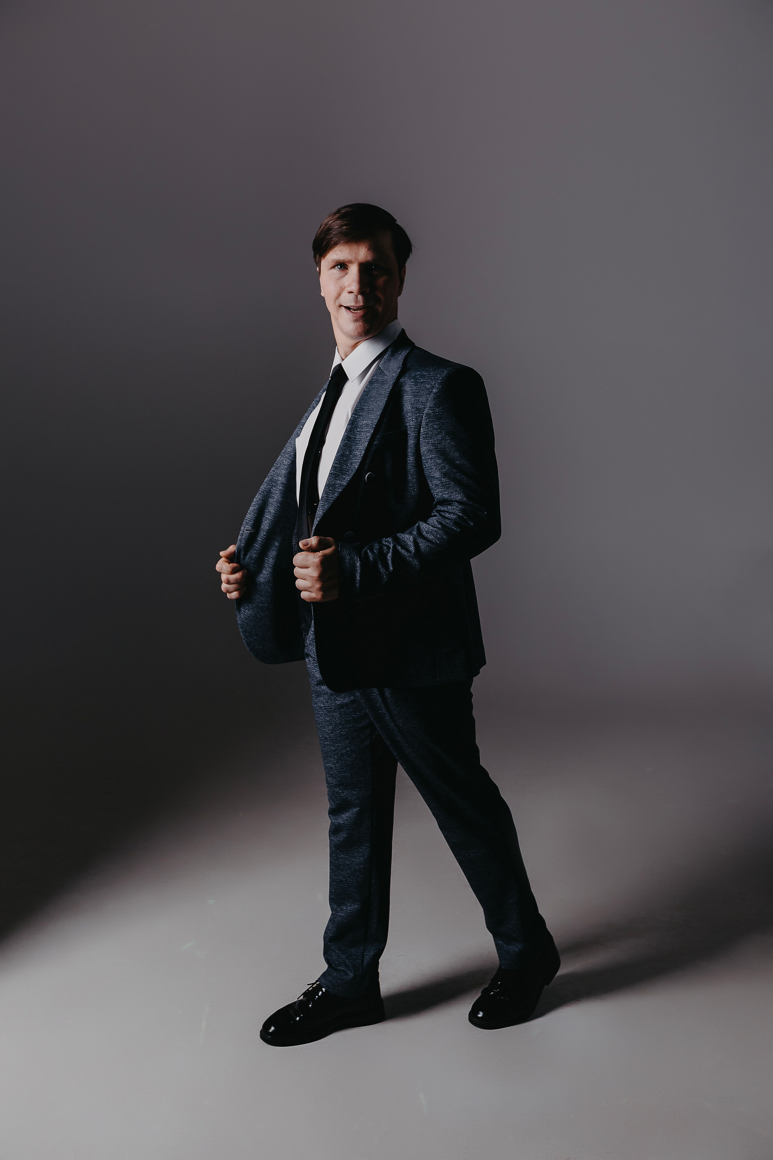 Артём. Репортажный и свадебный фотограф Ярославль, Москва Сдобников Андрей