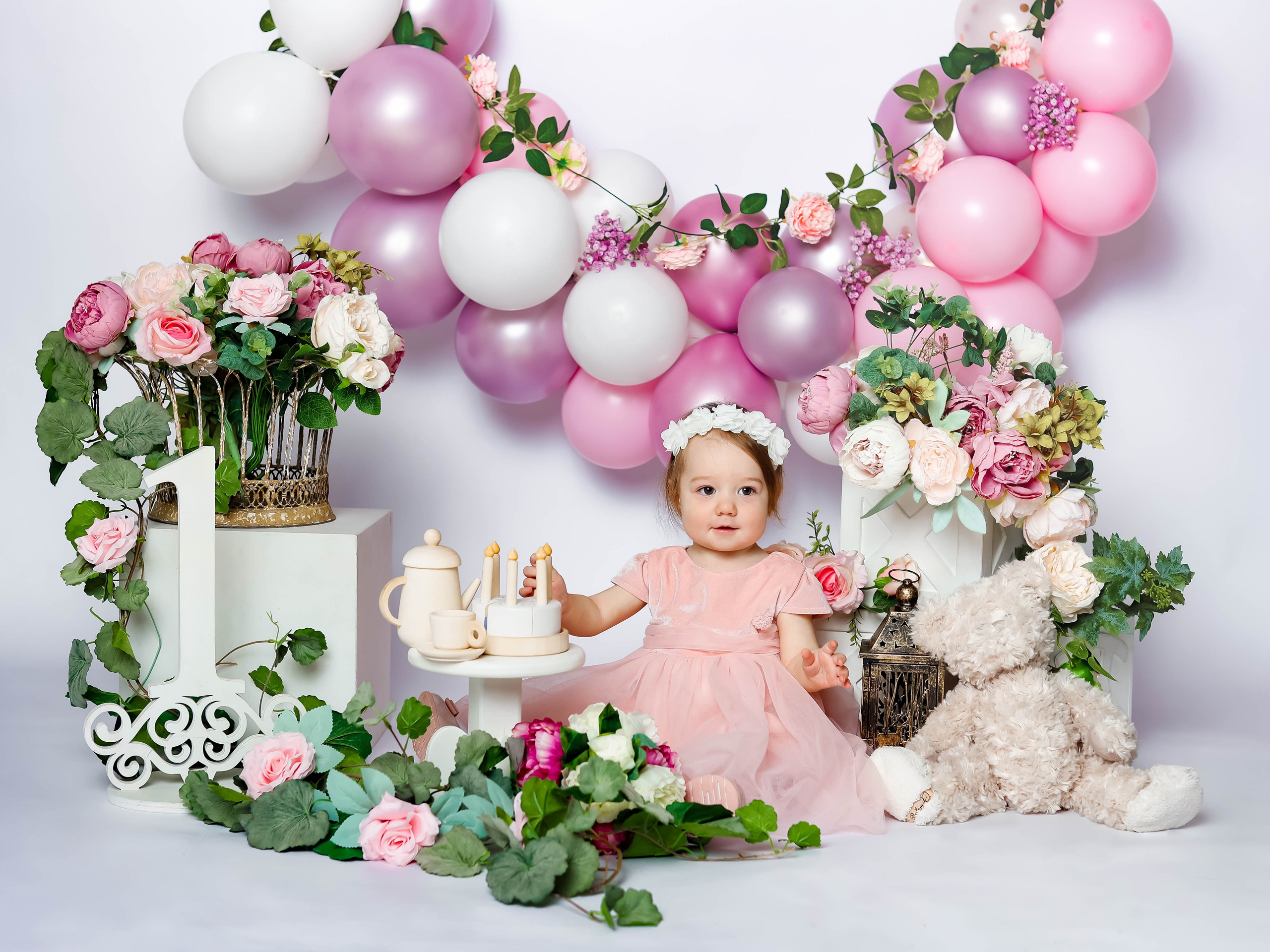 Алексанра. Семейный и детский фотограф Москва Елена Екимова 8926-895-38-86