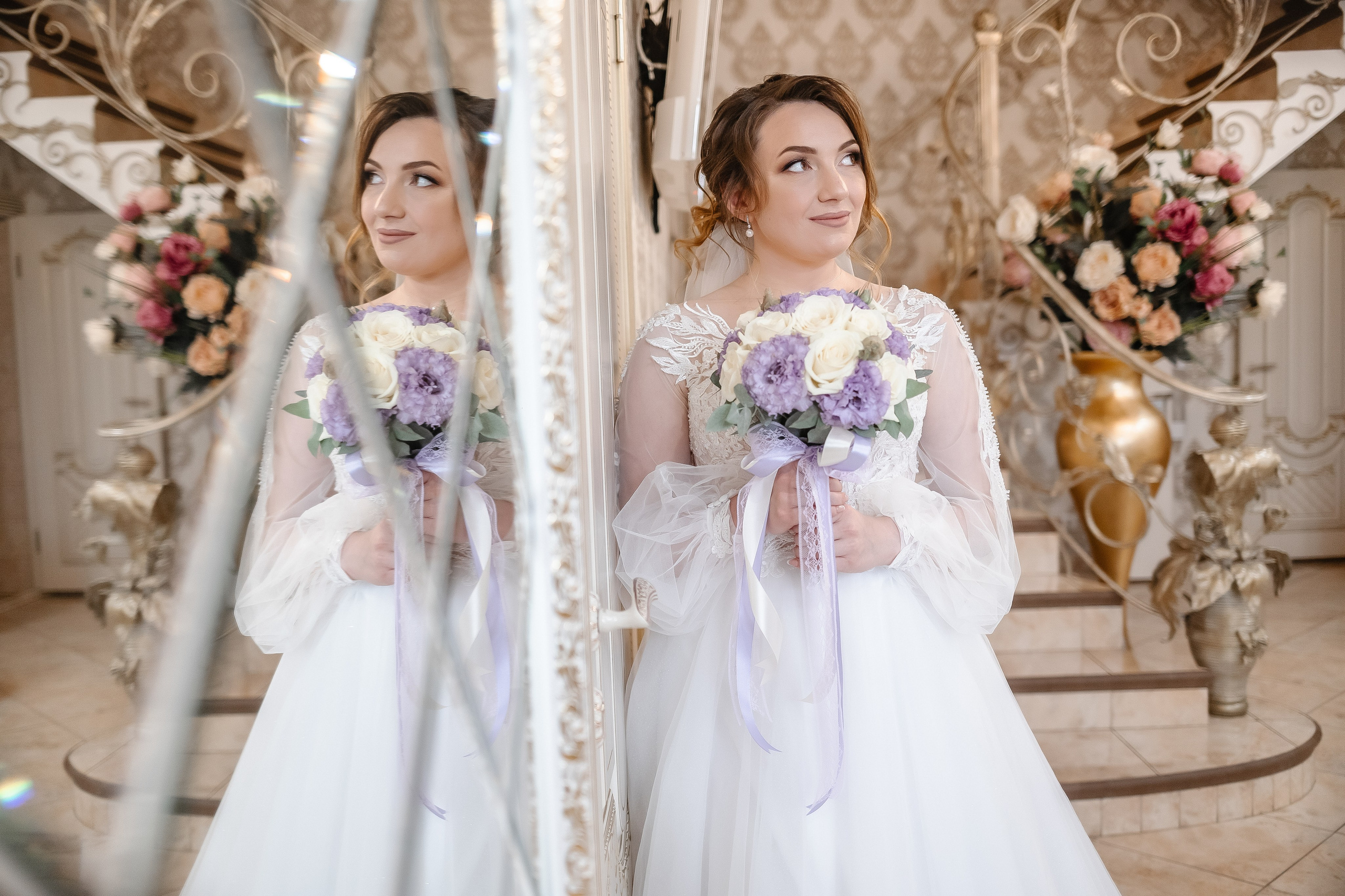 Фотограф Курганинск. Свадебный фотограф Кропоткин Краснодар