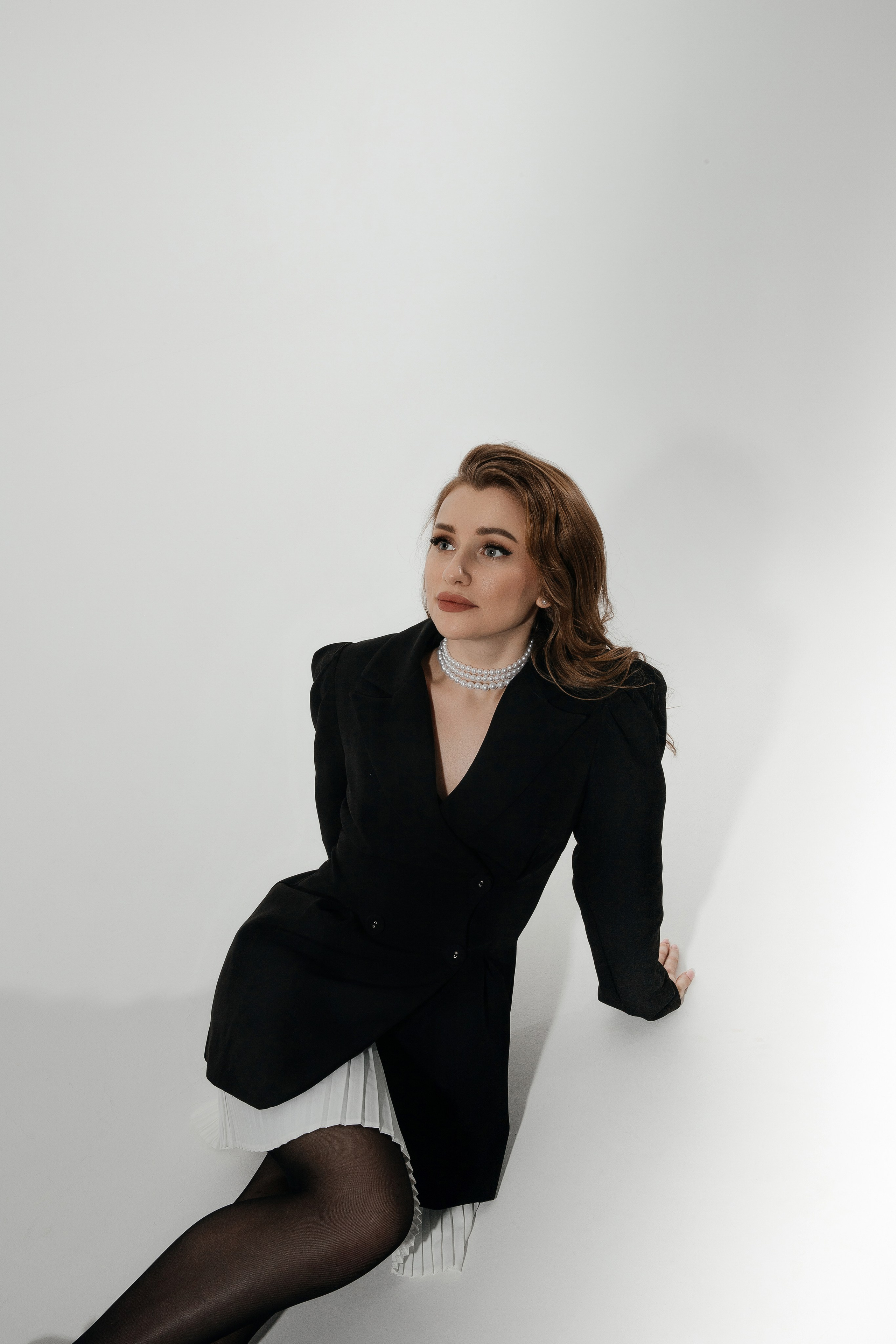 Выбирай себя. Свадебный фотограф Кропоткин Краснодар