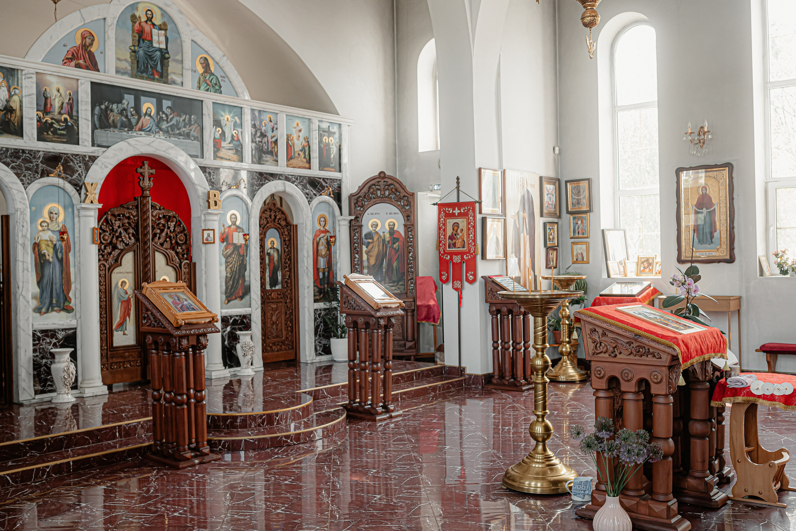 Фотограф кропоткин. Свадебный фотограф Кропоткин Краснодар