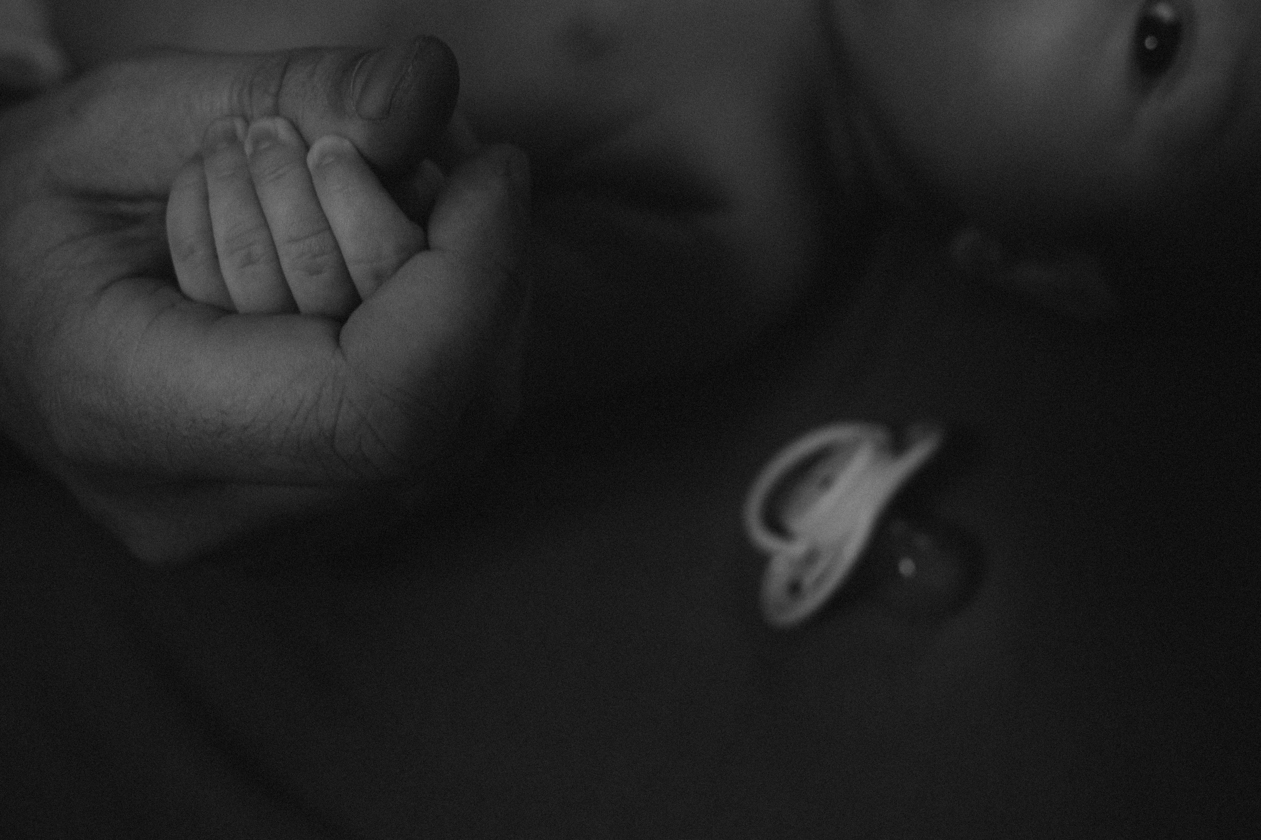 Добро пожаловать в семью. Свадебный фотограф Кропоткин Краснодар