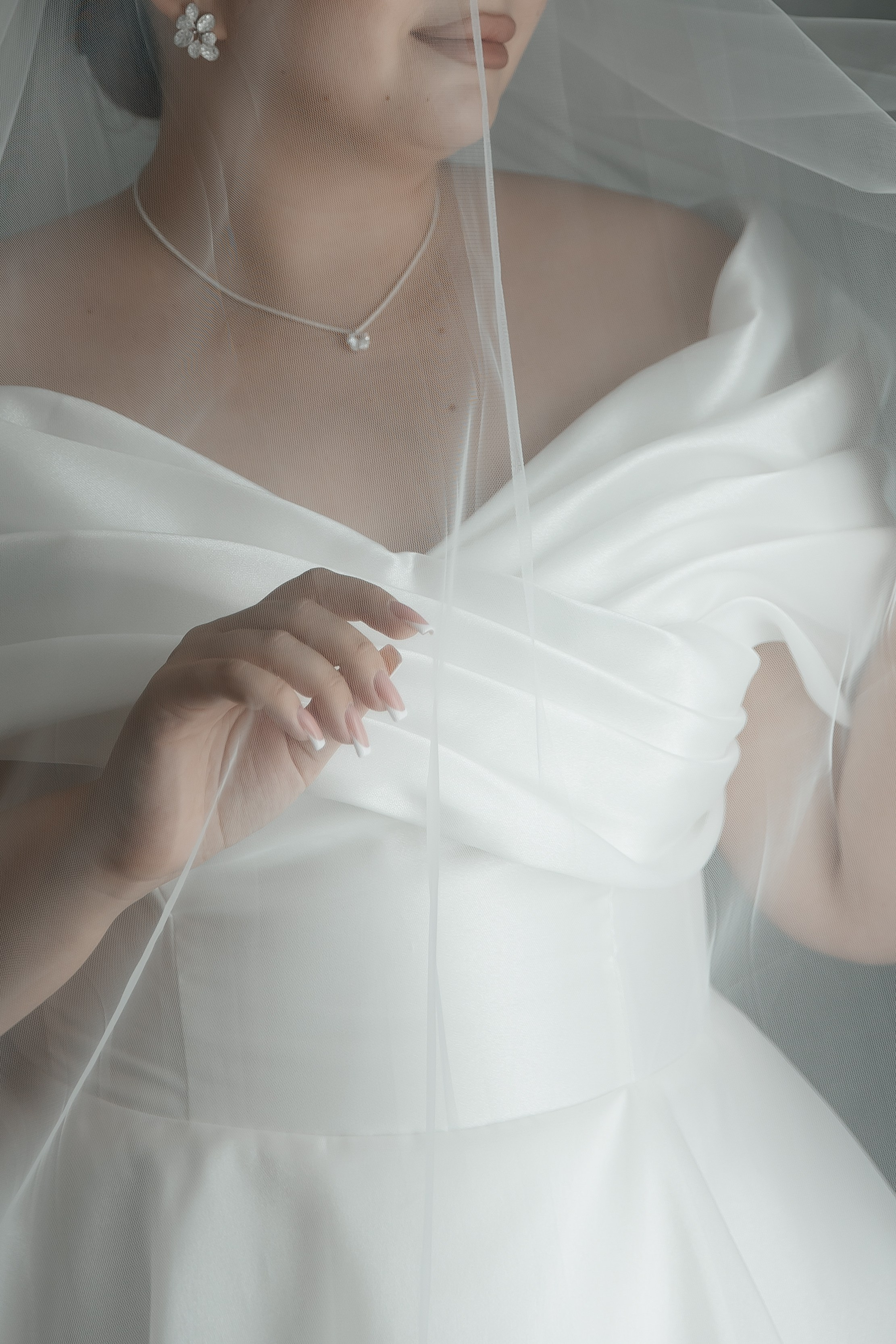 06.09.2025|Кропоткин. Свадебный фотограф Кропоткин Краснодар