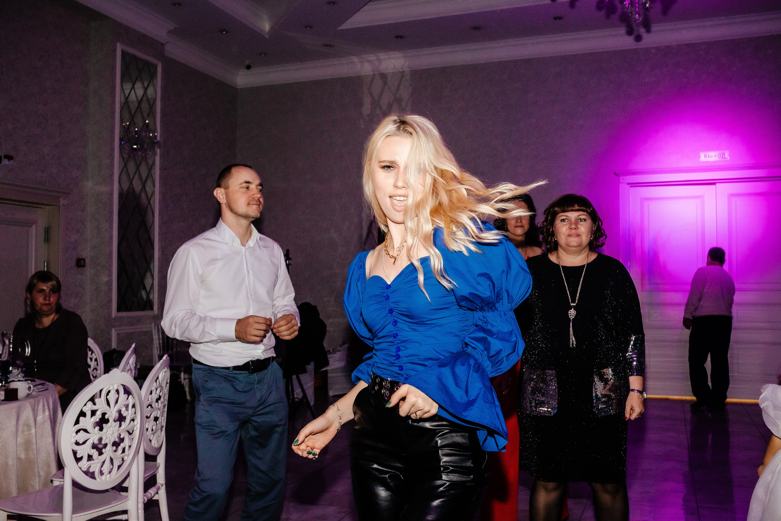 Фотограф Курганинск. Свадебный фотограф Кропоткин Краснодар