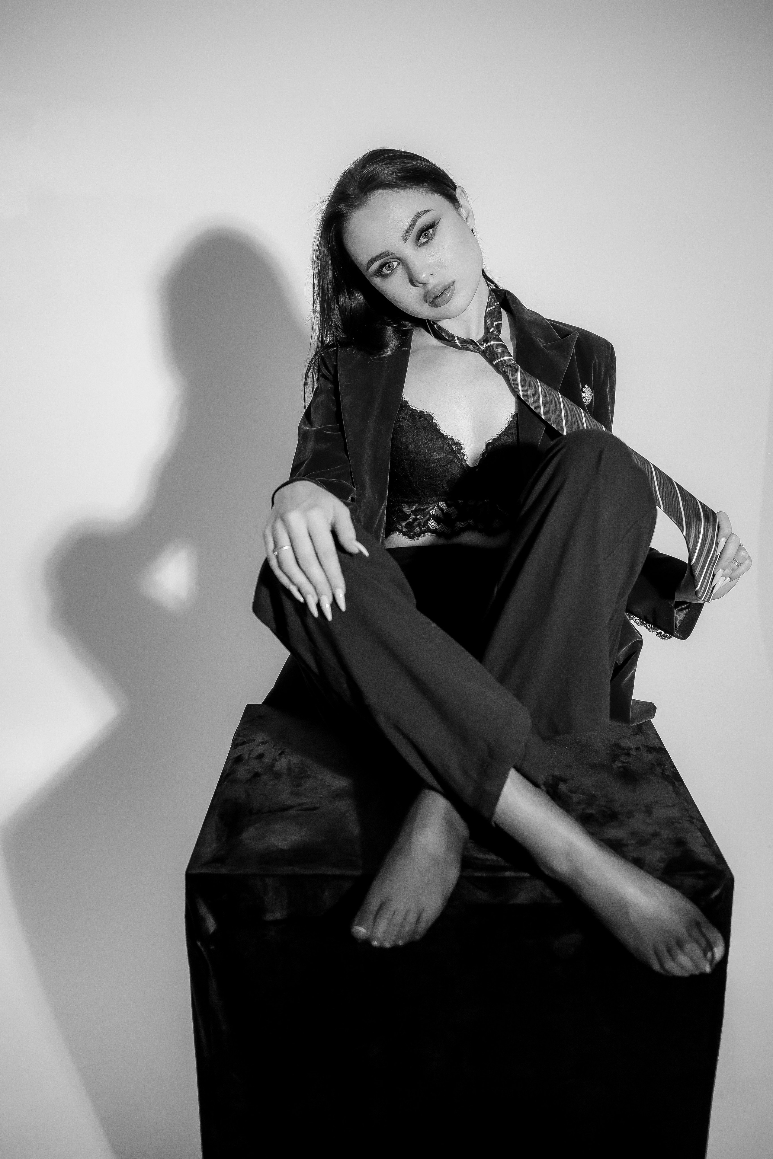 Фотограф гулькевичи. Свадебный фотограф Кропоткин Краснодар