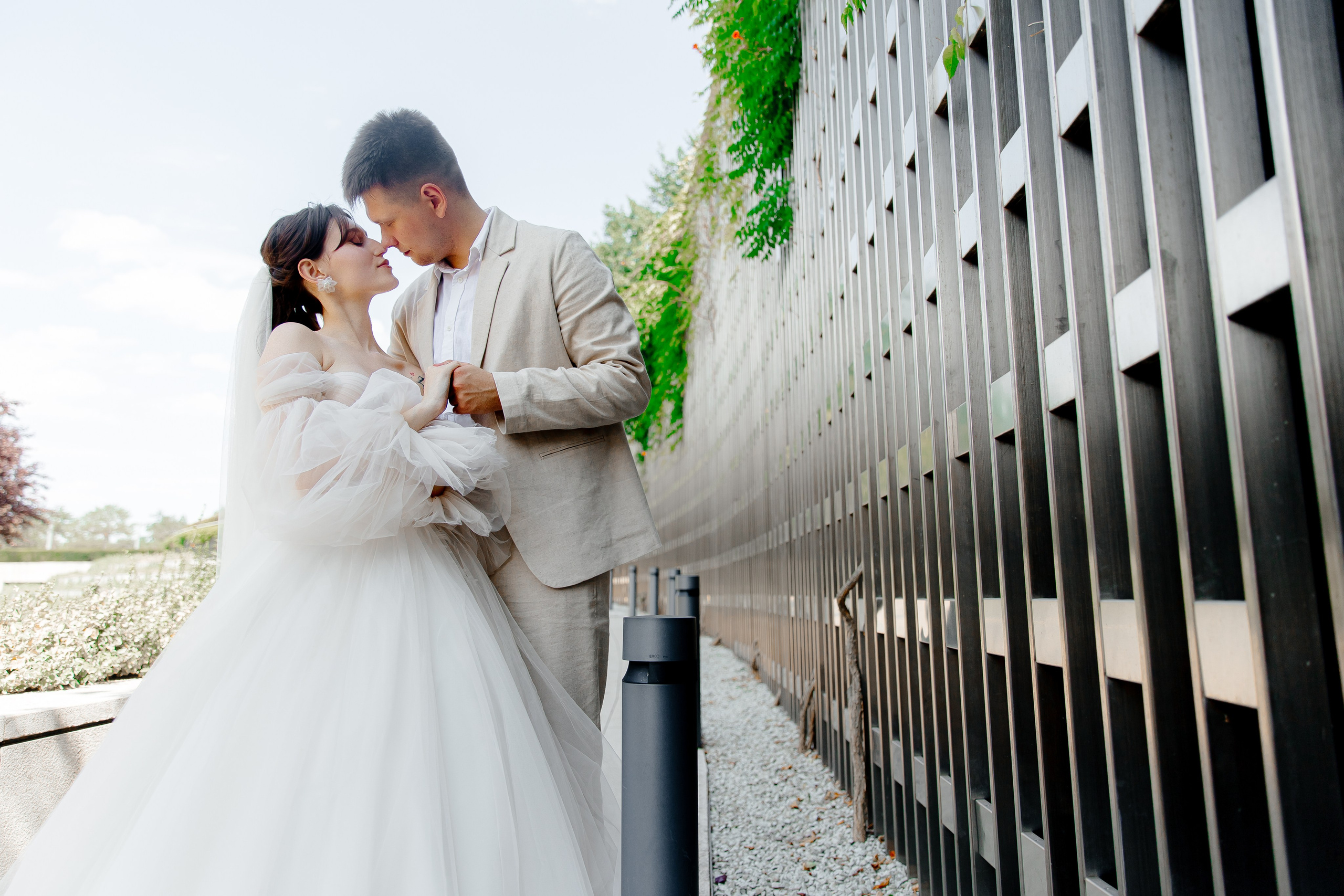 Фотограф Краснодар. Свадебный фотограф Кропоткин Краснодар