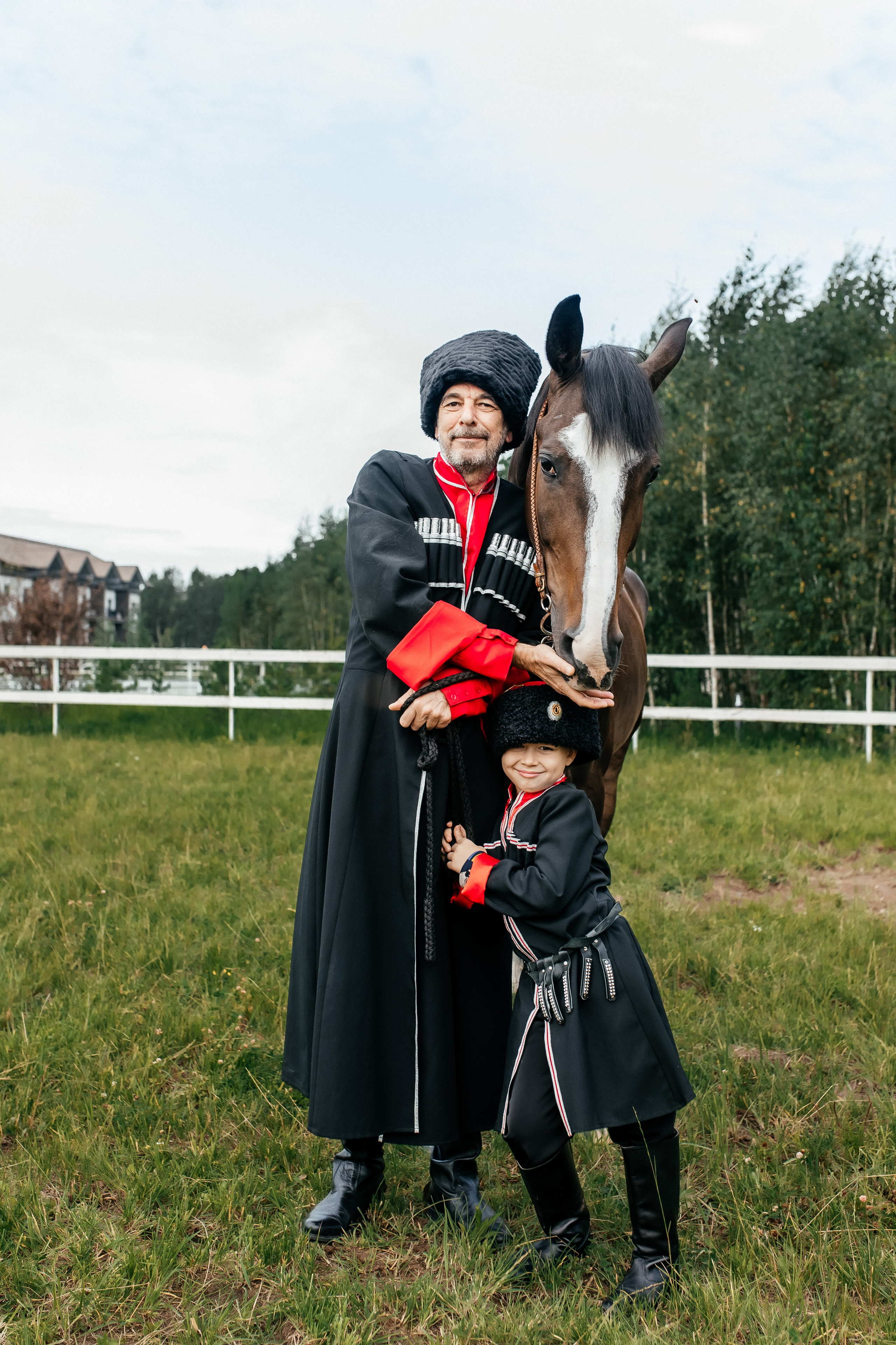 Семья. Профессиональный фотограф, Москва |Видное Елена Елизарова