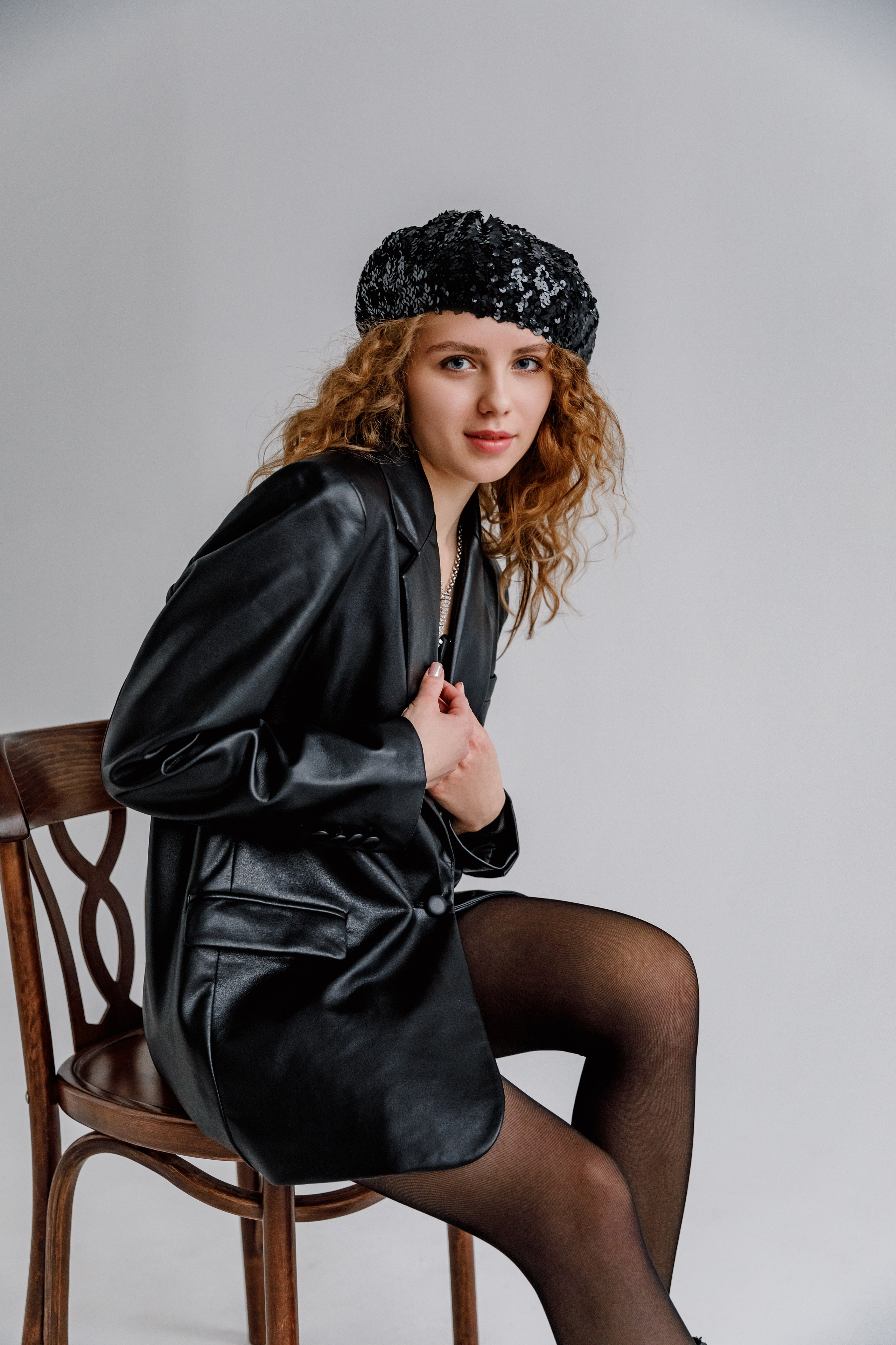 A. Свадебный фотограф Евгения Девиченская