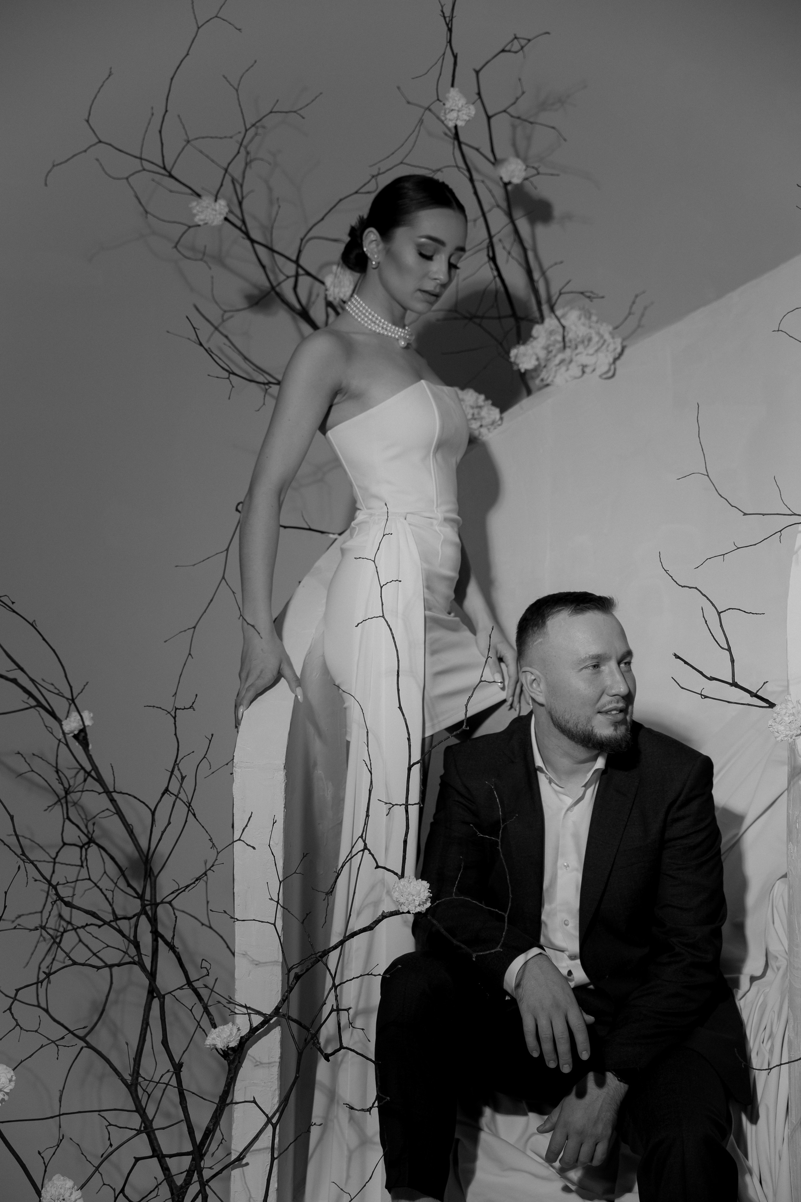 ALEXANDR|GALINA. Главная