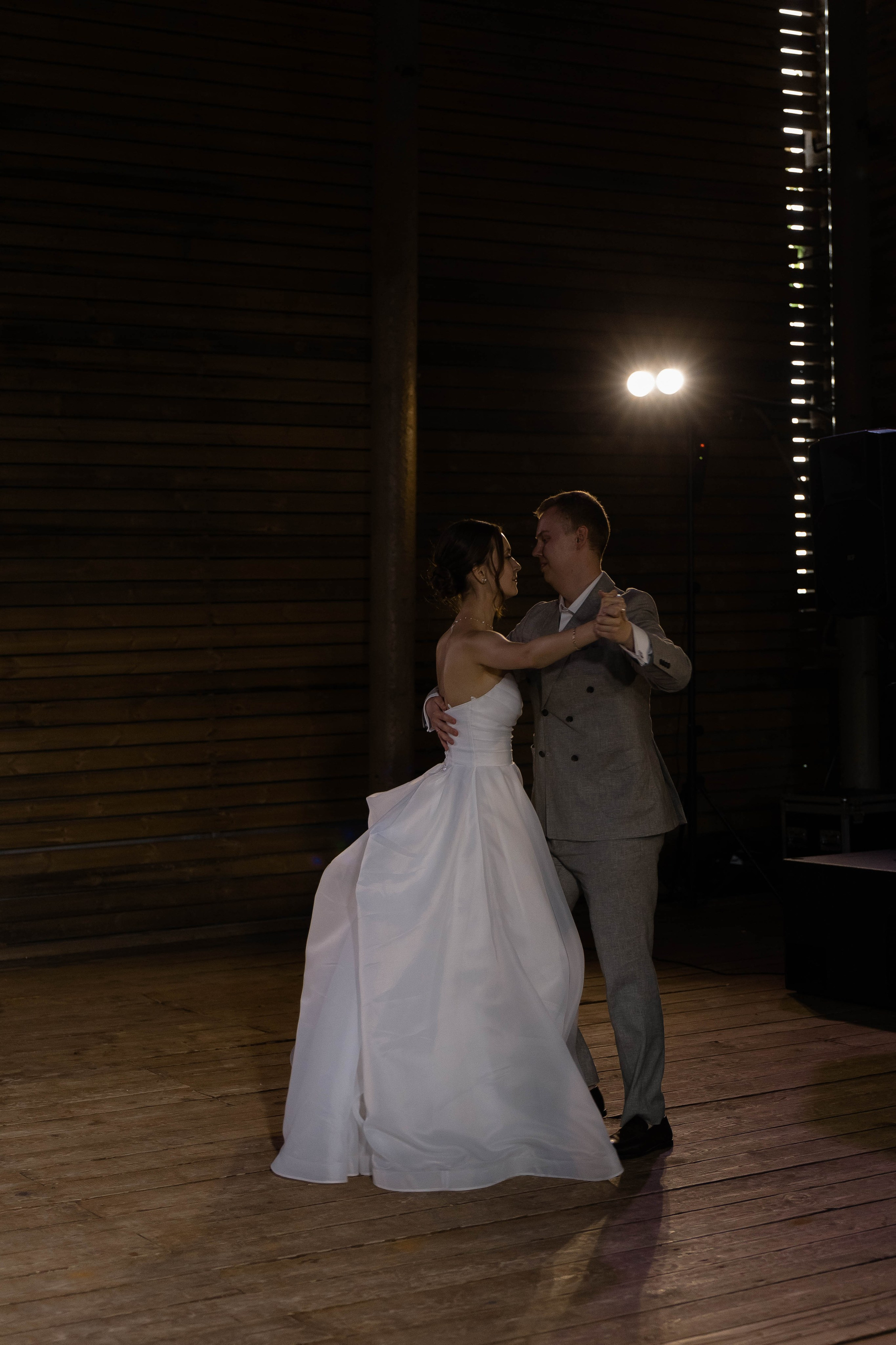 ANDREY| TANYA. Главная