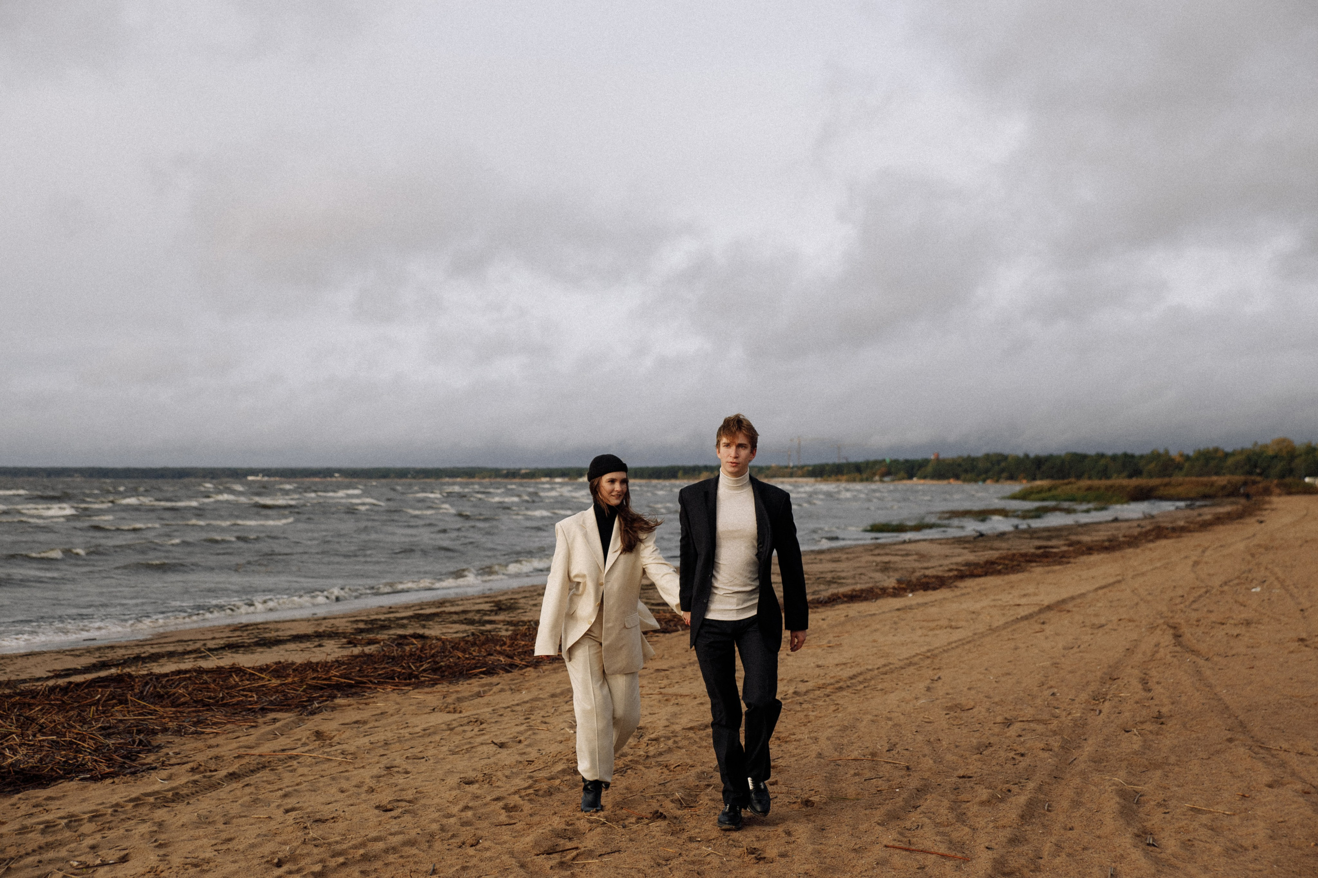 S E A. Главная