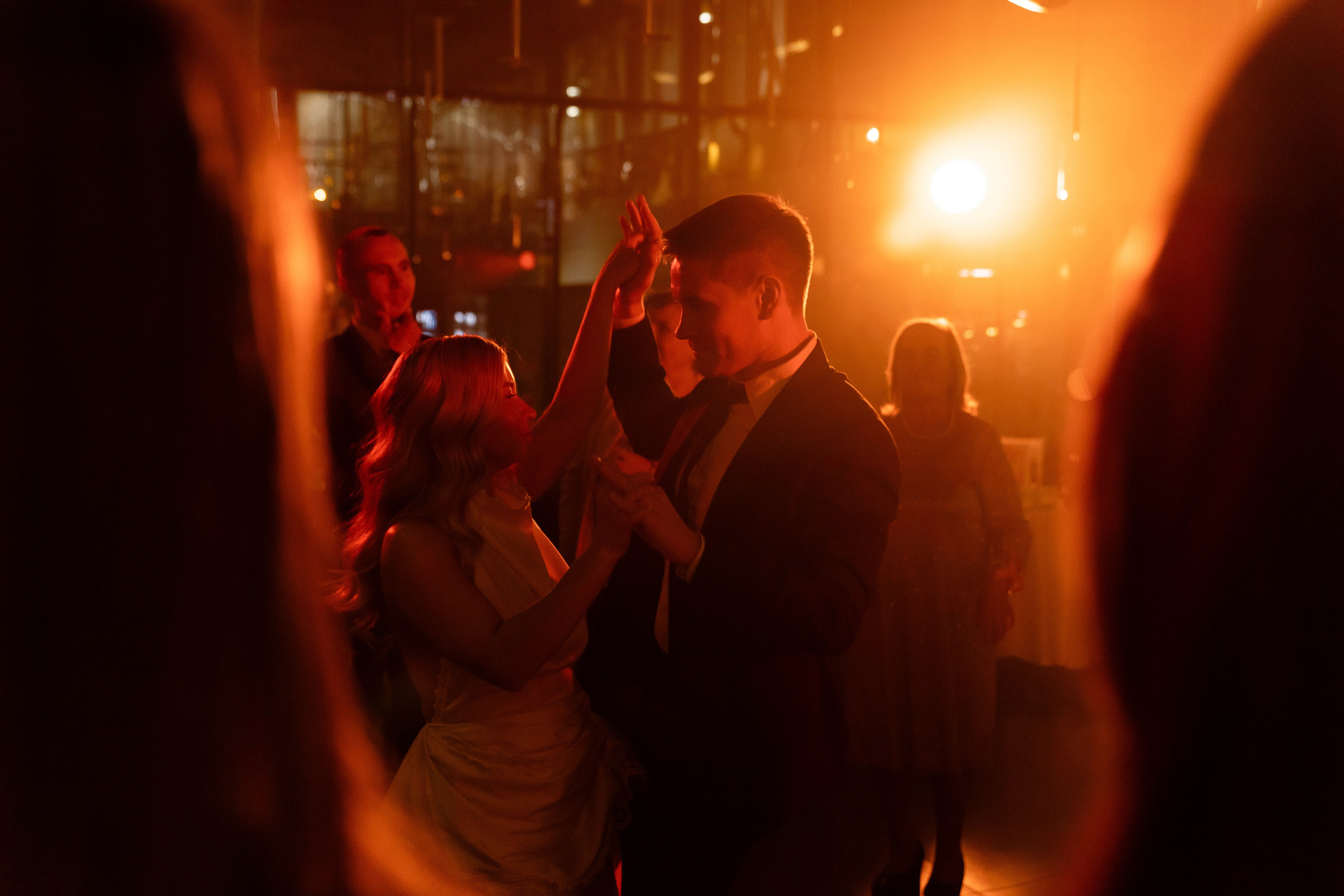 NIKOLAY|ALYONA. Главная