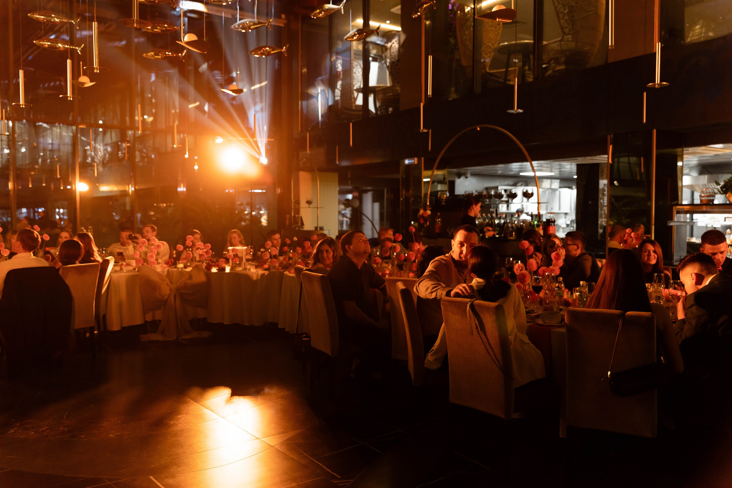 NIKOLAY|ALYONA. Главная