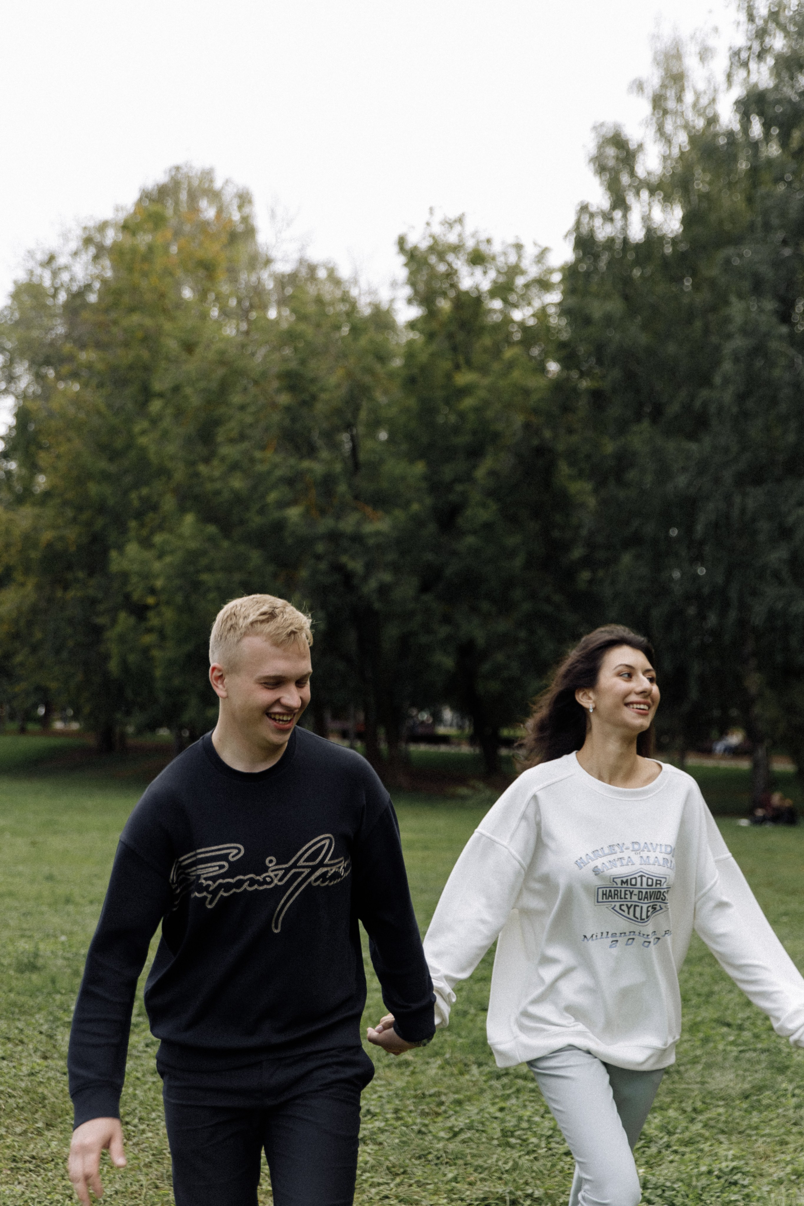 OLD MONEY. Главная