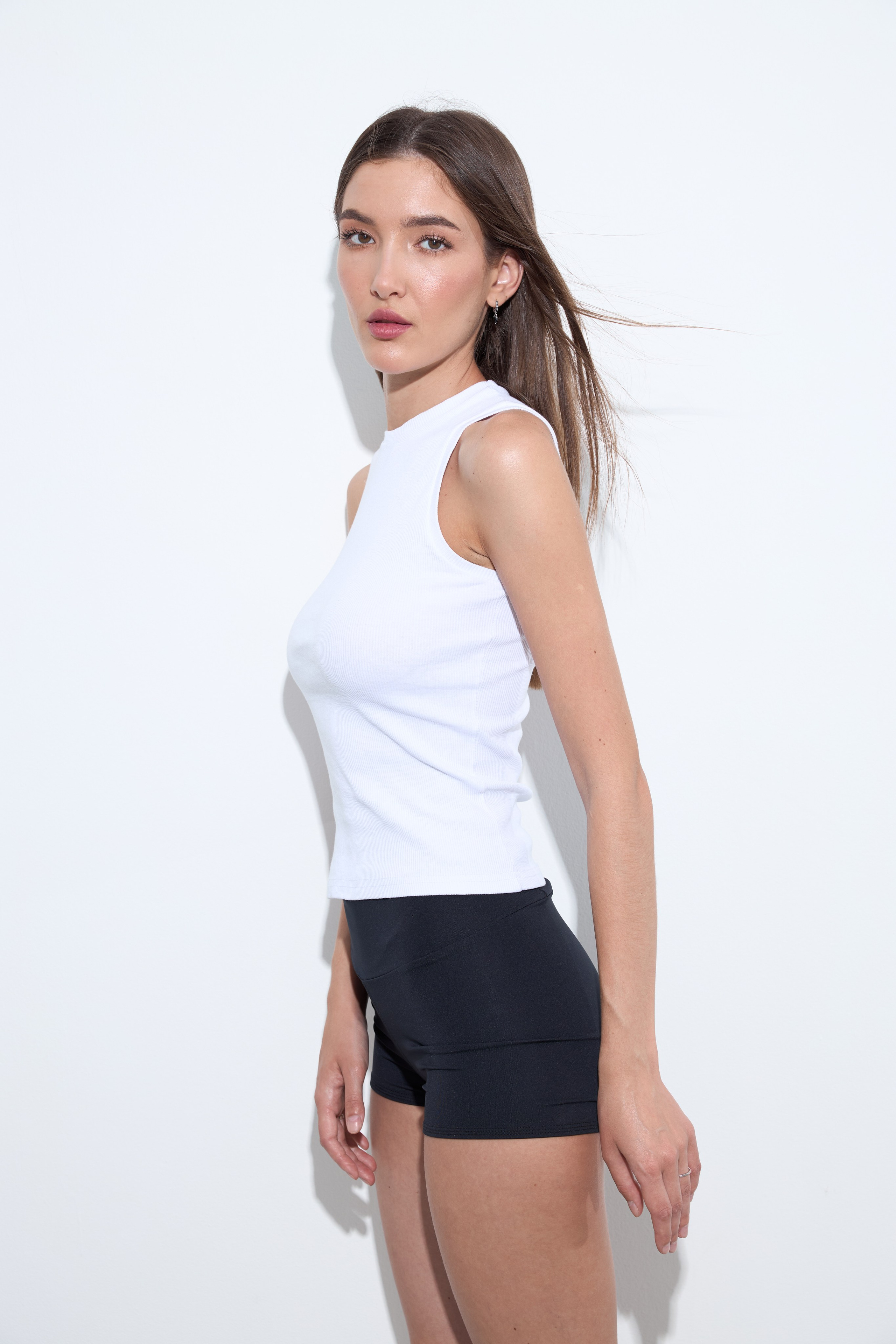 Софи. Фотограф в Санкт-Петербурге Анастасия Коновалова