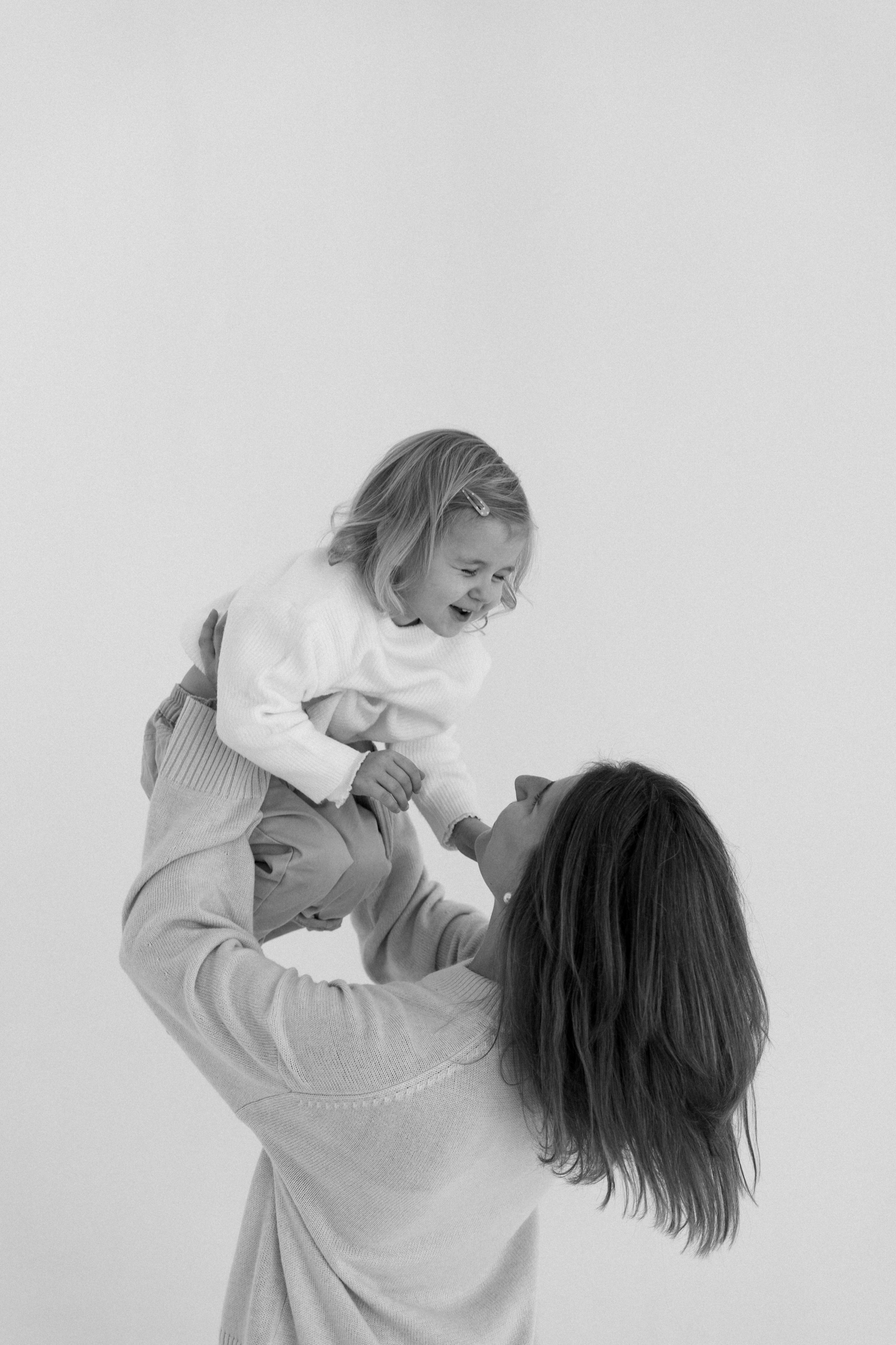 Оля, Артемий, Вера. Главная