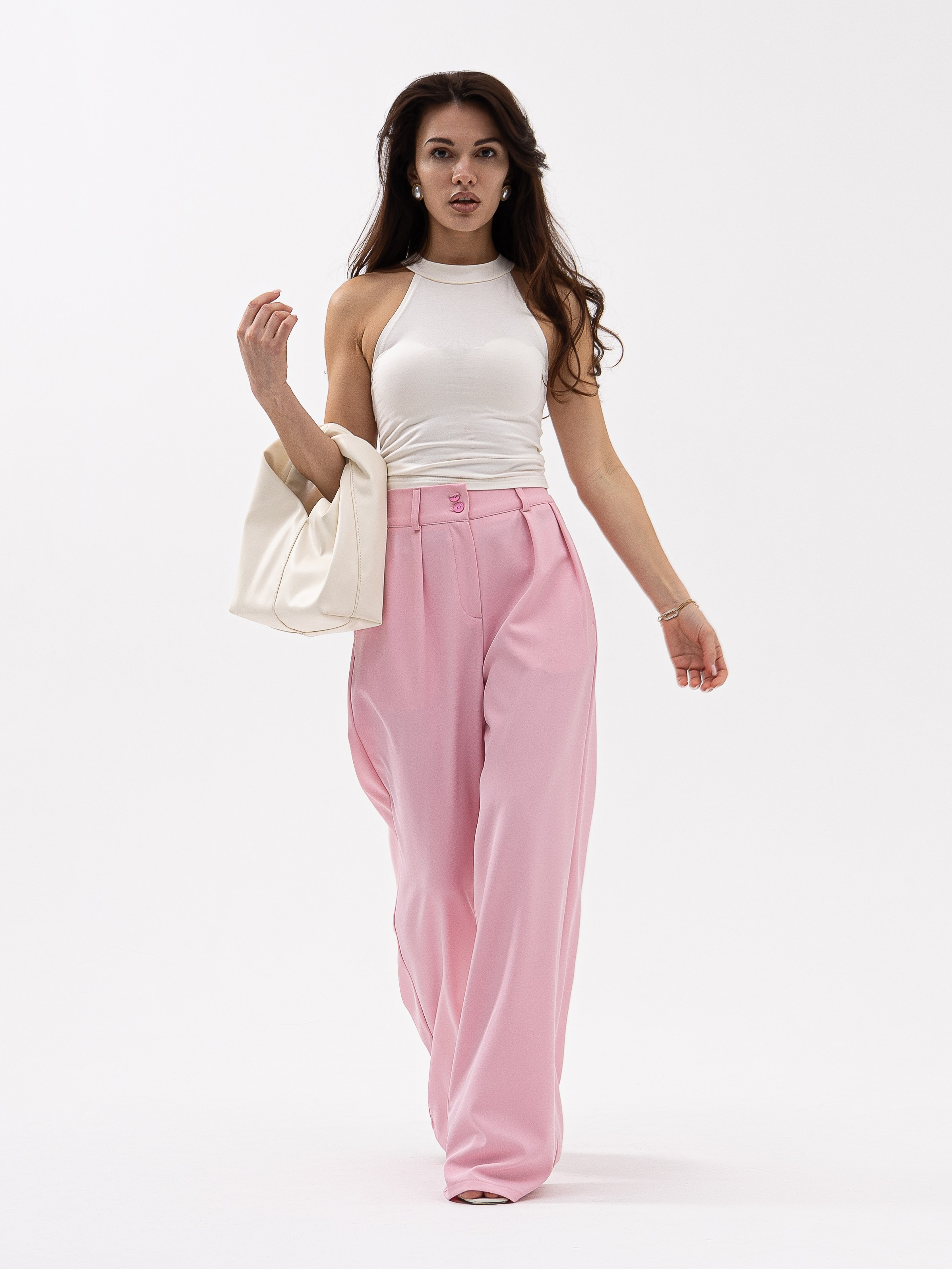 Геля. Стрит съемки для маркетплейсов в Сочи | ИИ контент | fashionprod