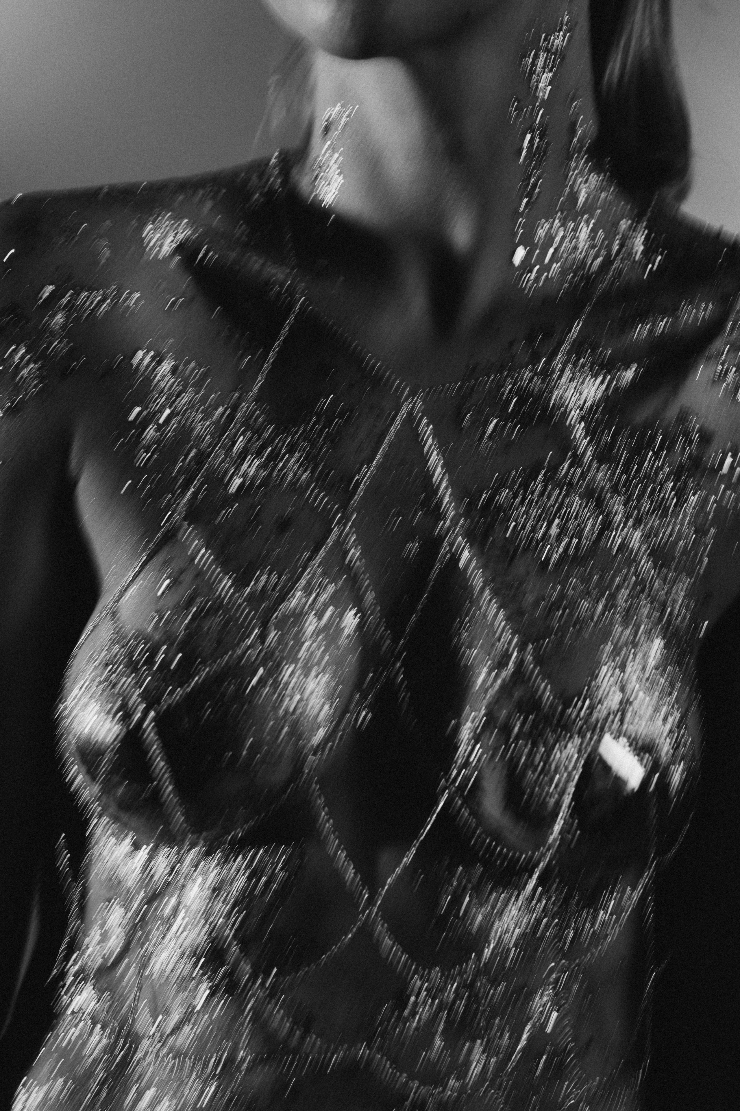 Nastya. Фотограф Астафьева Мария