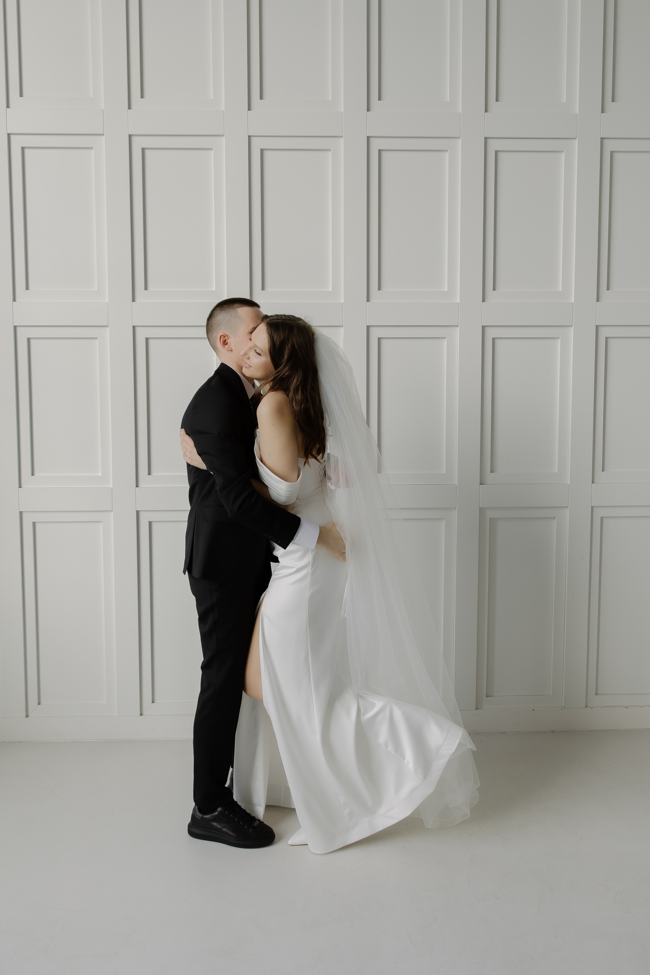 ЗАГС Курчатовского района. СВАДЕБНЫЙ ФОТОГРАФ ЧЕЛЯБИНСК