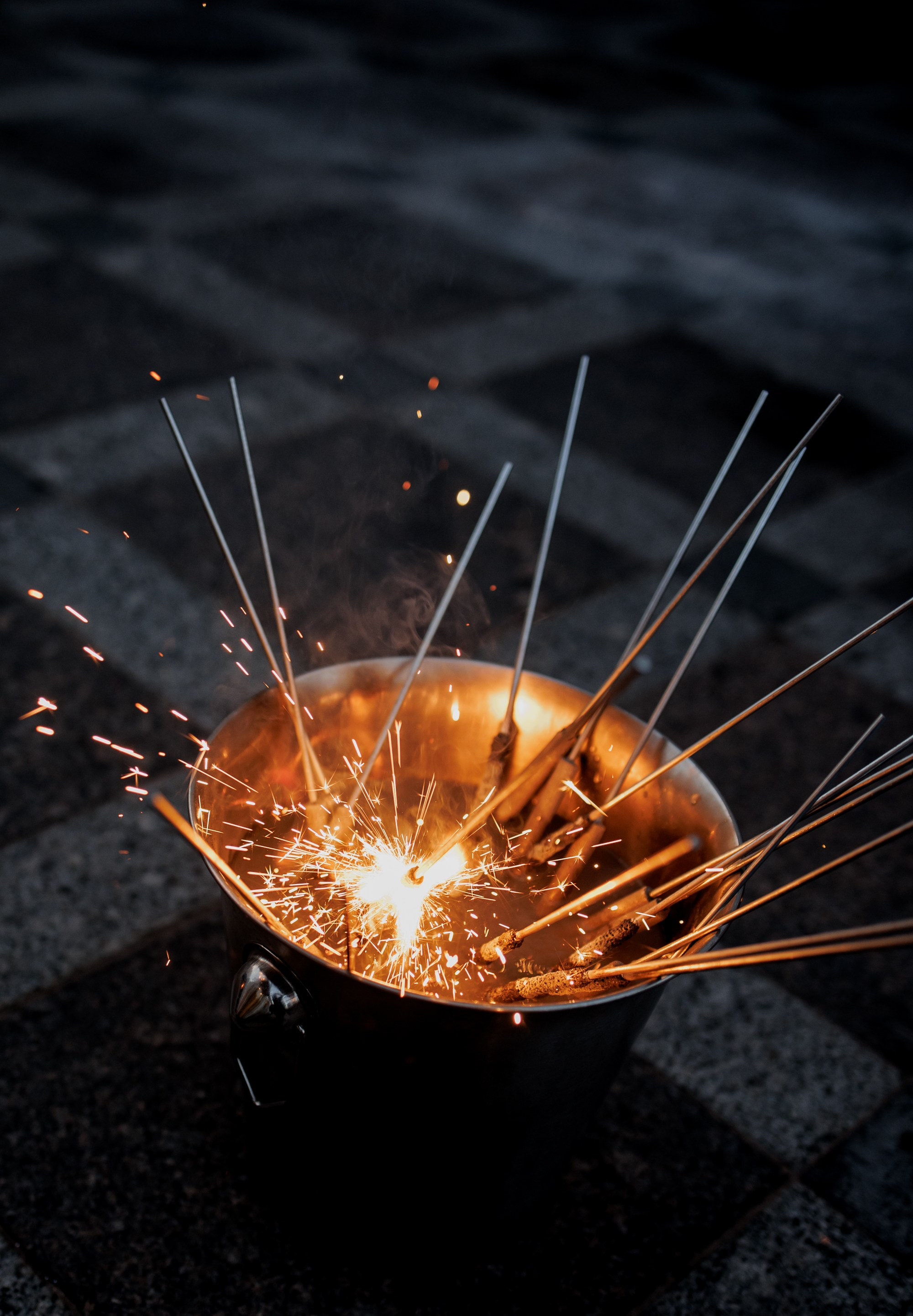 Wedding Day. Свадебный фотограф в Минске Минчукова Анна