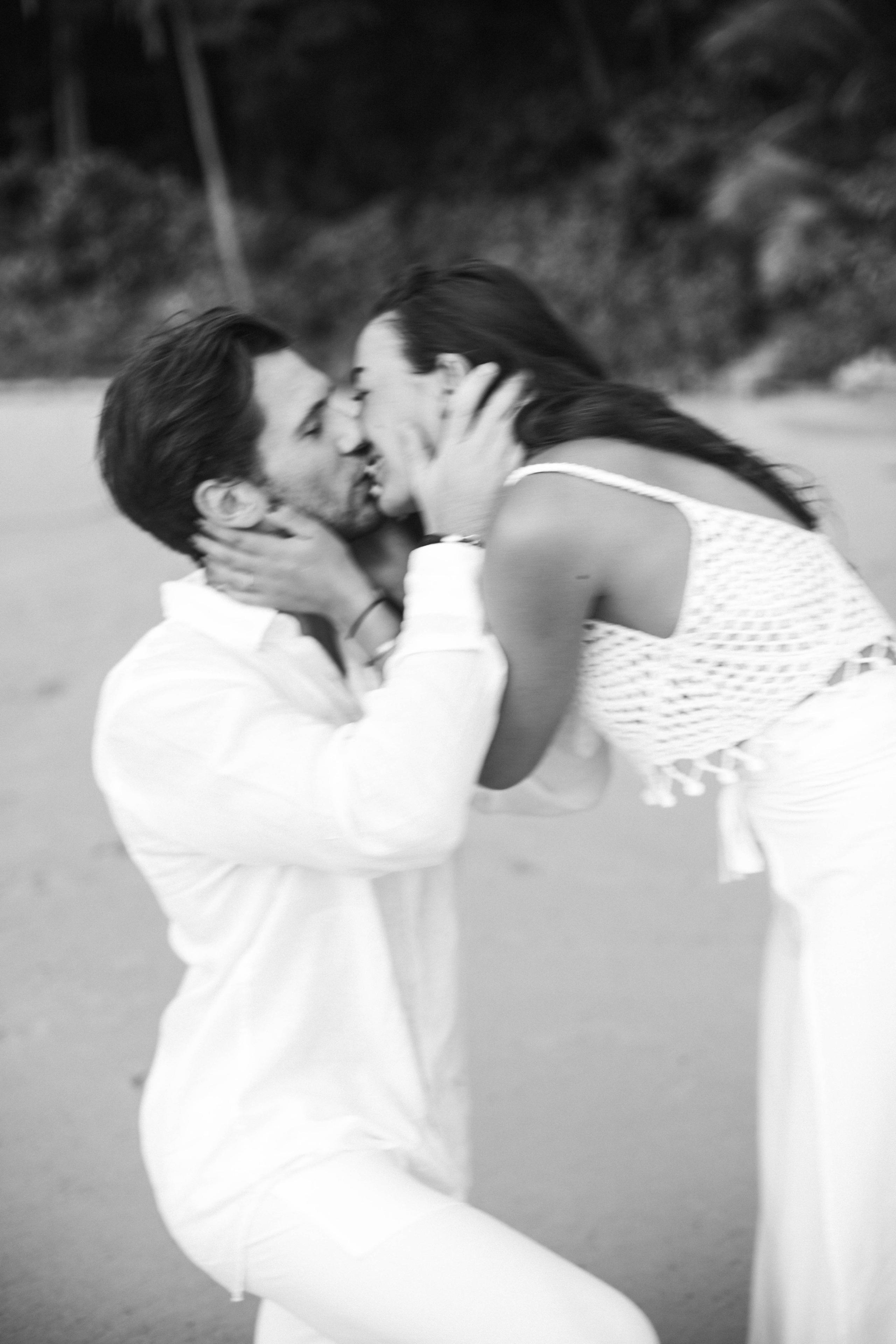 Луи и Адель. Наталья Симчук — Фотограф. LoveStory, индивидуальные, семейные съемки