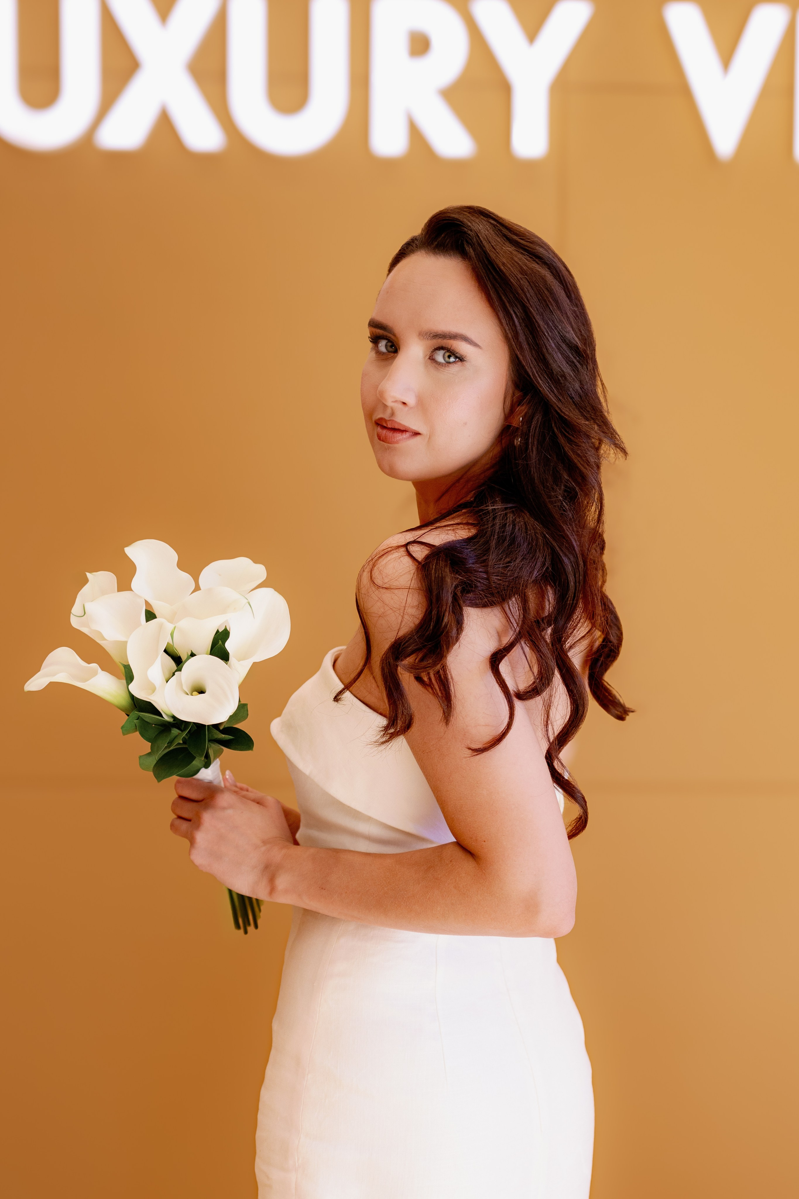 Свадьба Елены и Владислава. Свадебный и семейный фотограф Савельева Дарья