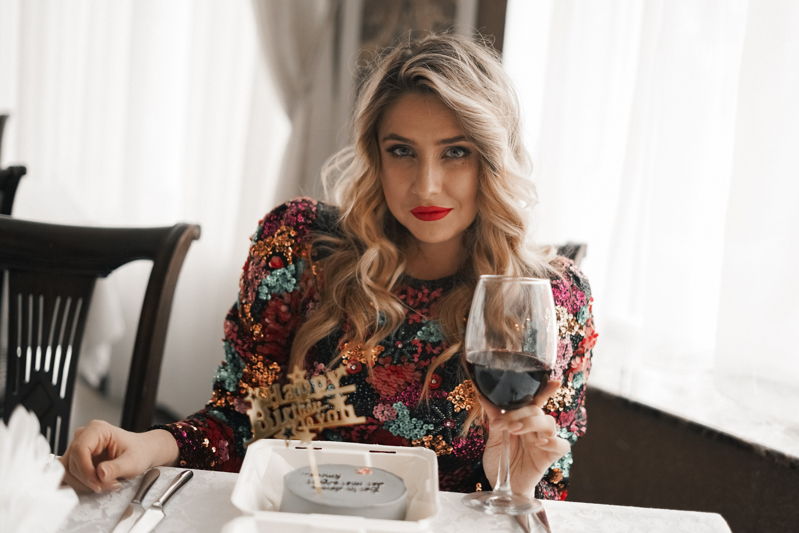 Veronika. Фотограф Санкт-Петербург/Гомель Виктория Петрова