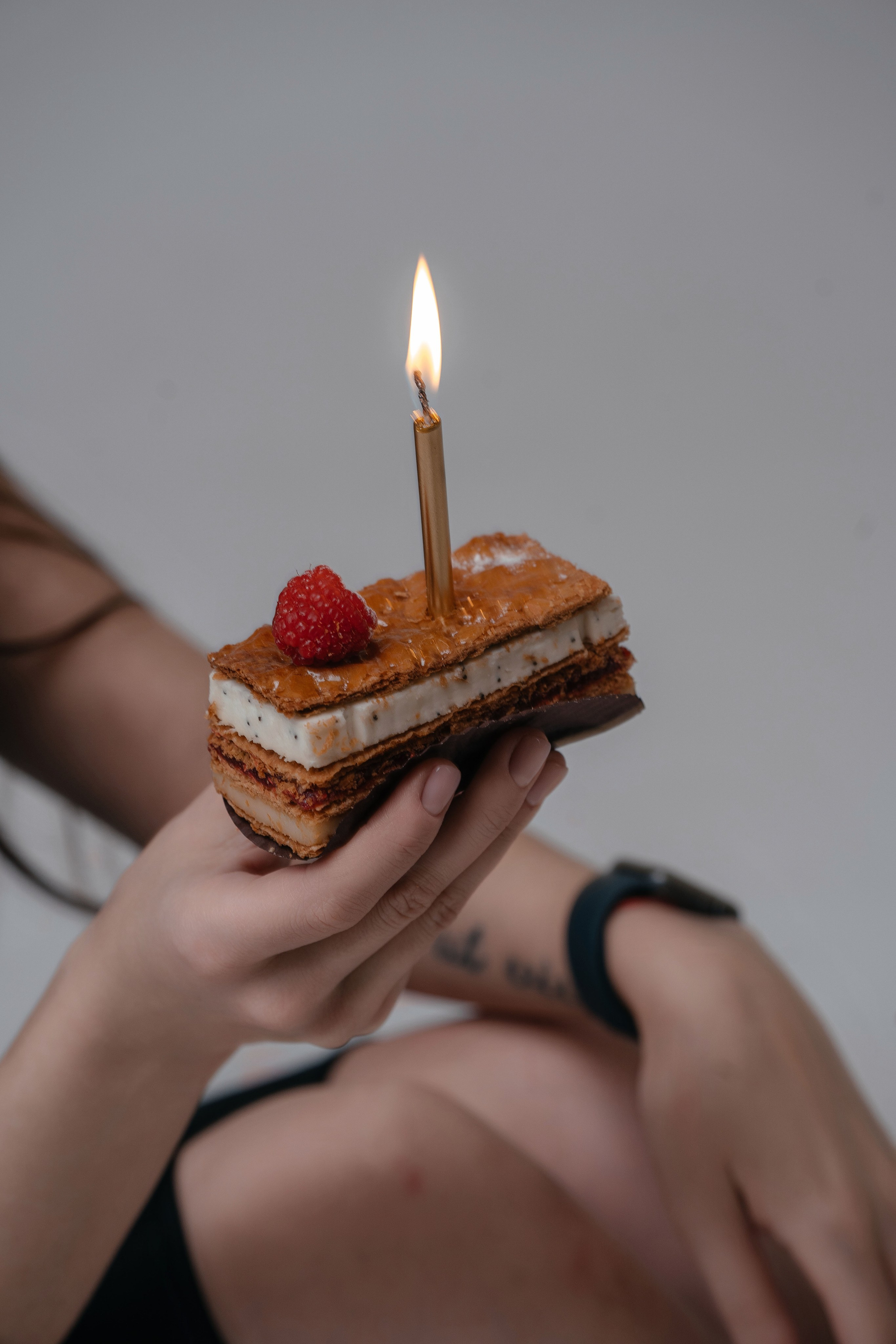 Anastasia. Фотограф Санкт-Петербург/Гомель Виктория Петрова