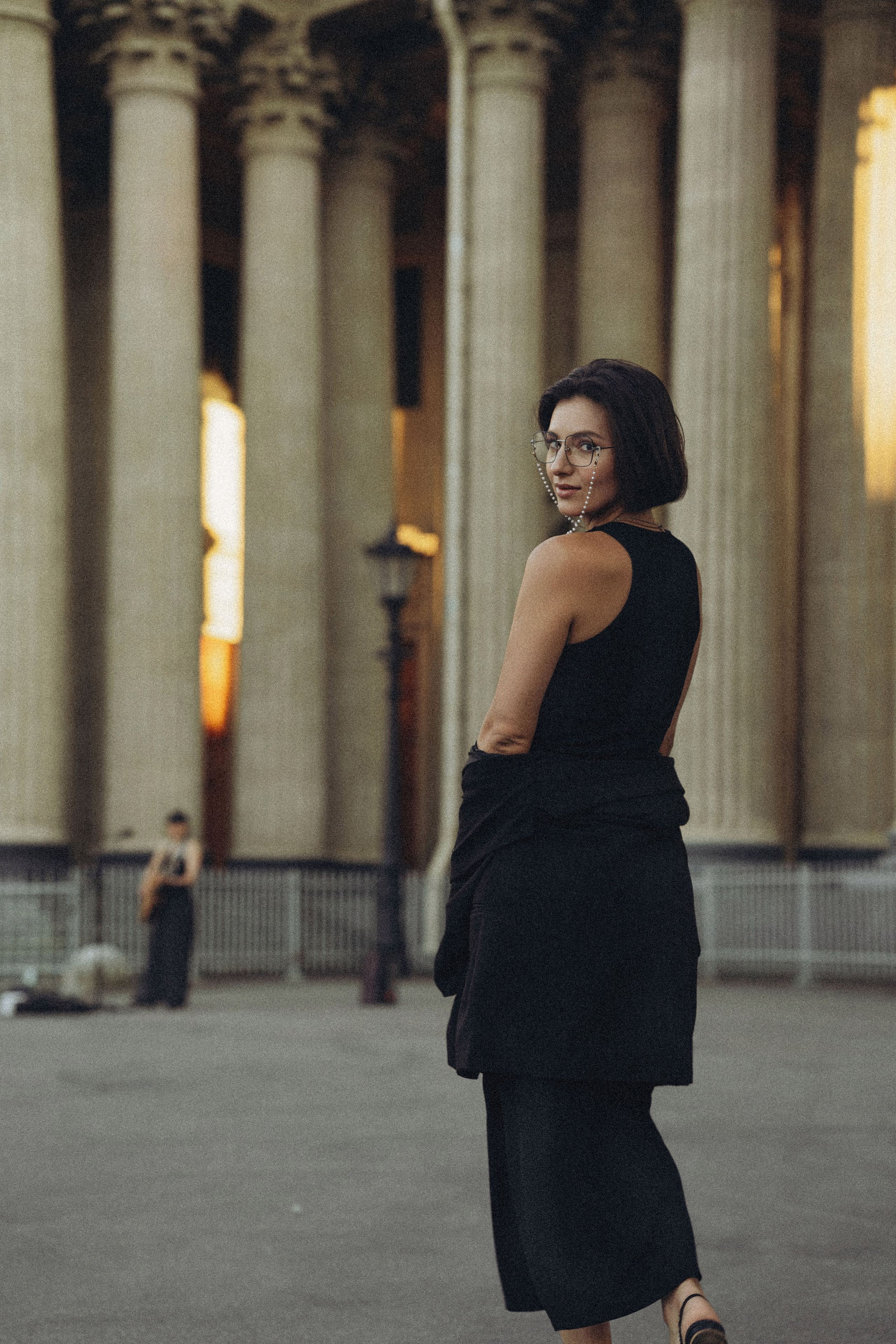 Emilia. Фотограф Санкт-Петербург/Гомель Виктория Петрова