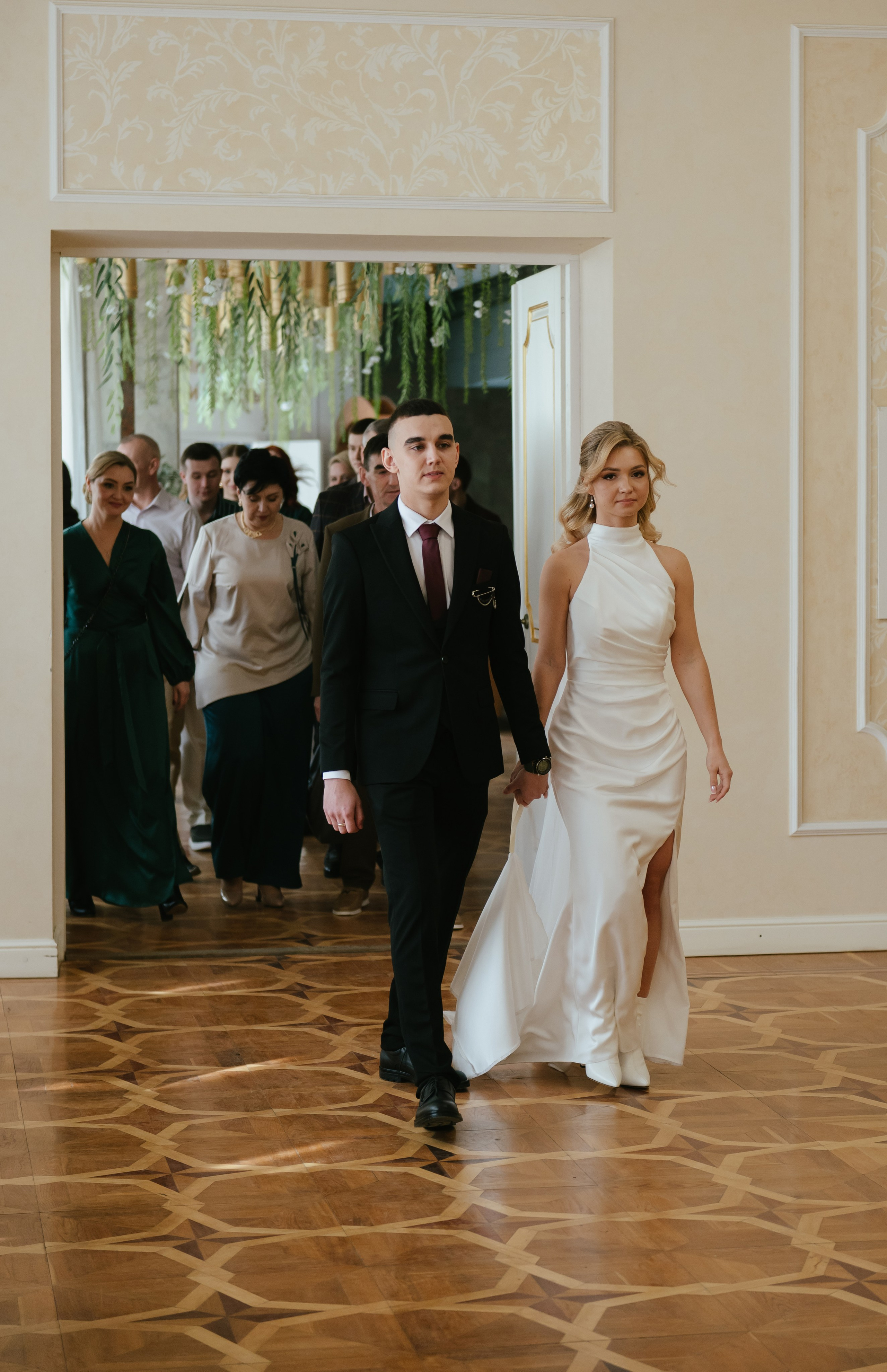 20.02.26. Свадебный, женский, семейный фотограф в Севастополе Юлия Мошенко