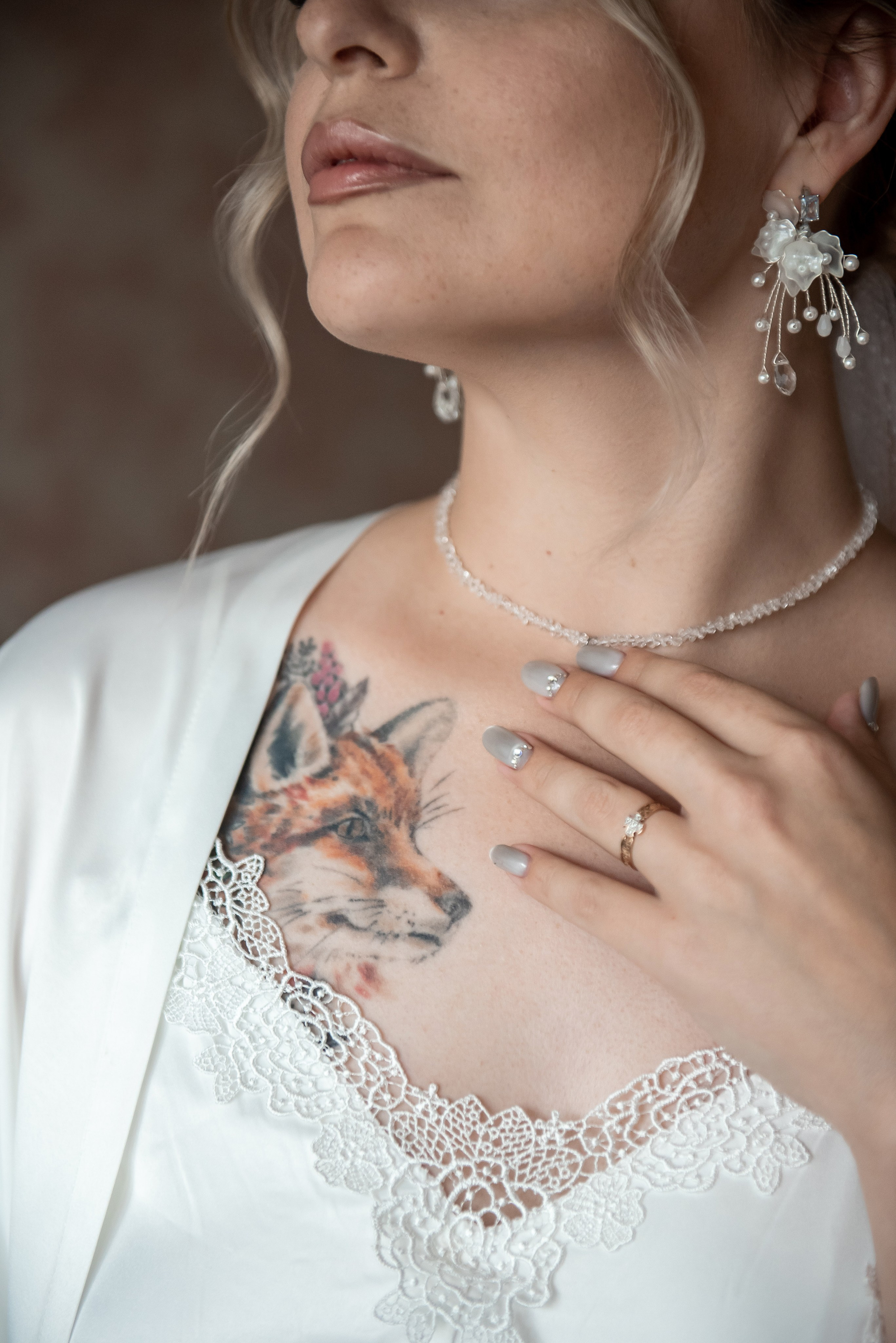 Сергей и Анастасия. Семейный и свадебный фотограф в Ельце Юлия Дякина