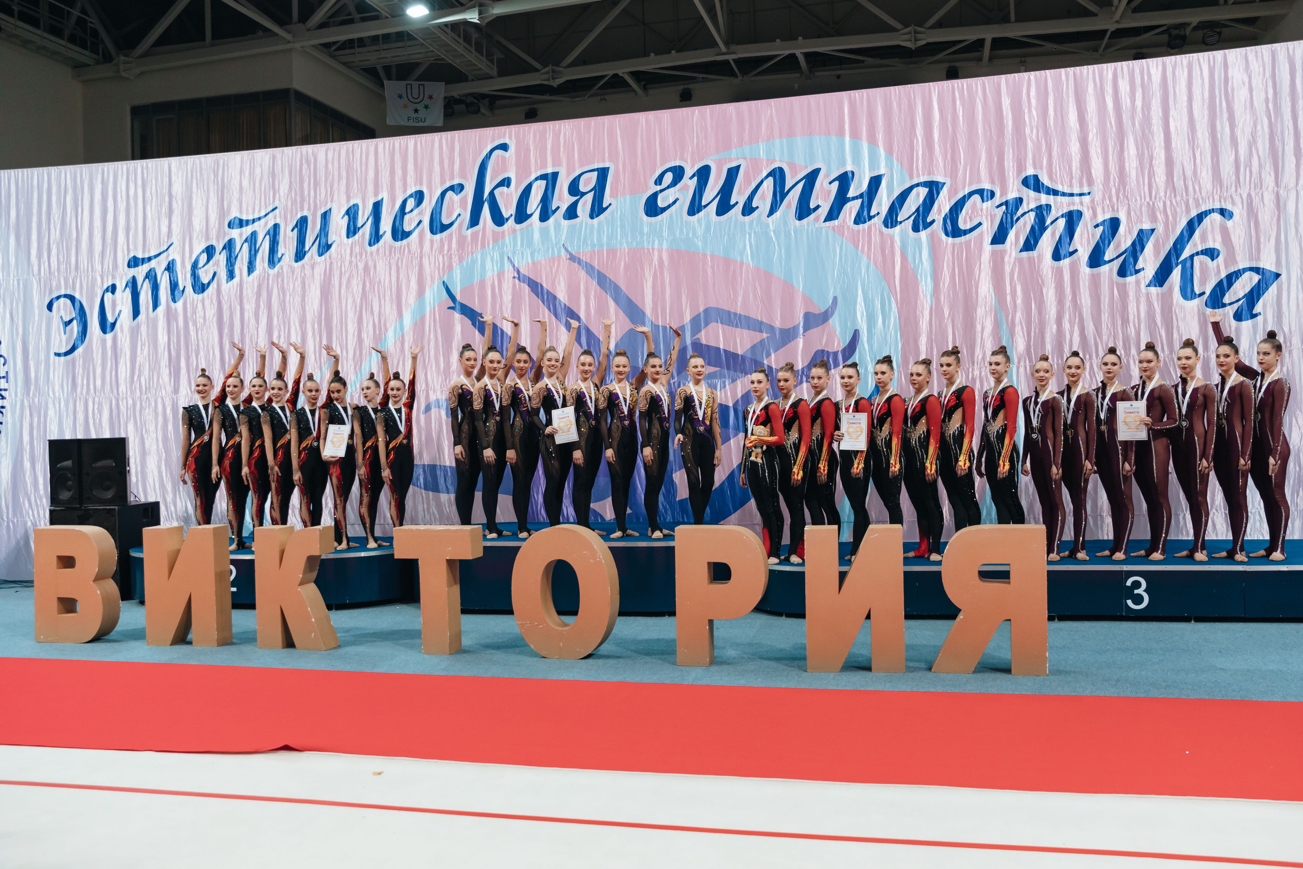 Всероссийские соревнования «ВИКТОРИЯ» Раменское. Спортивный фотограф Александр Васильев. RG и AGG