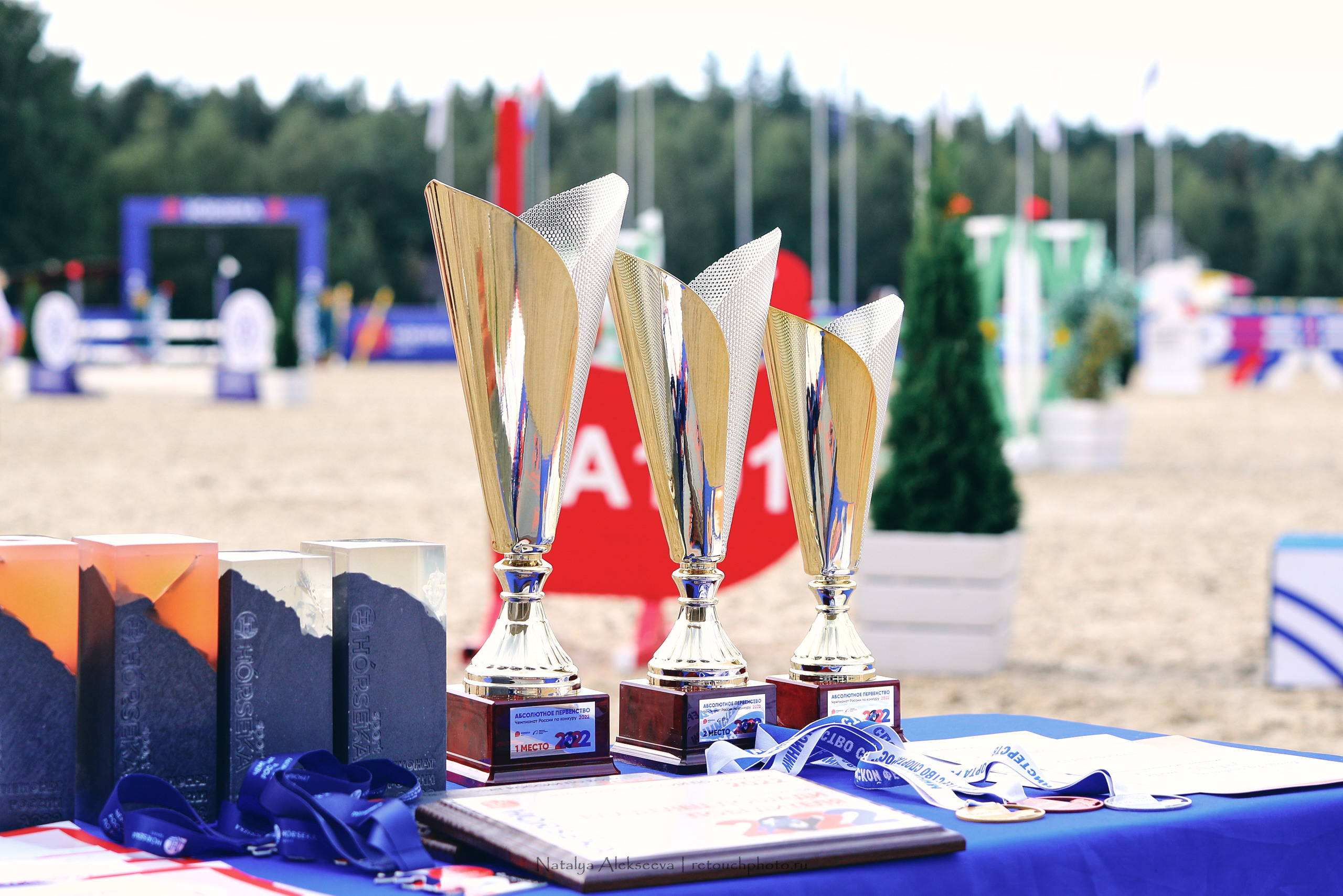 Лично-Командный ЧР по конкуру, КСК Ивановское | 08'2022. Репортажный фотограф и ретушер в Москве Наталья Алексеева