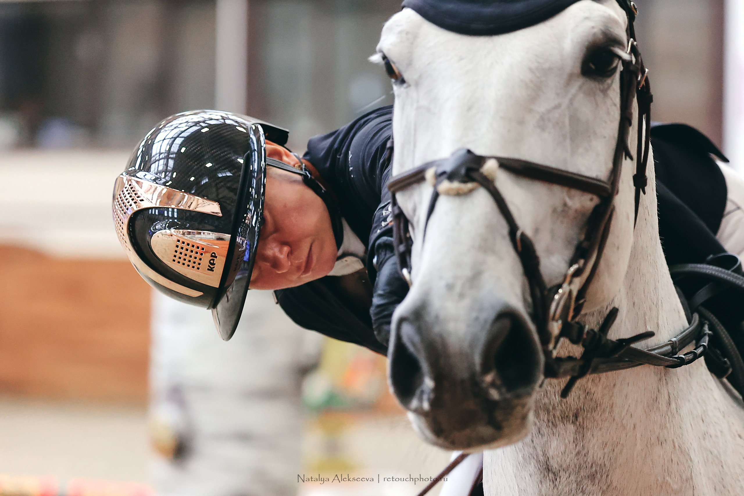 Финал ММ Team по конкуру, Maxima Stables | 03'2023. Репортажный фотограф и ретушер в Москве Наталья Алексеева