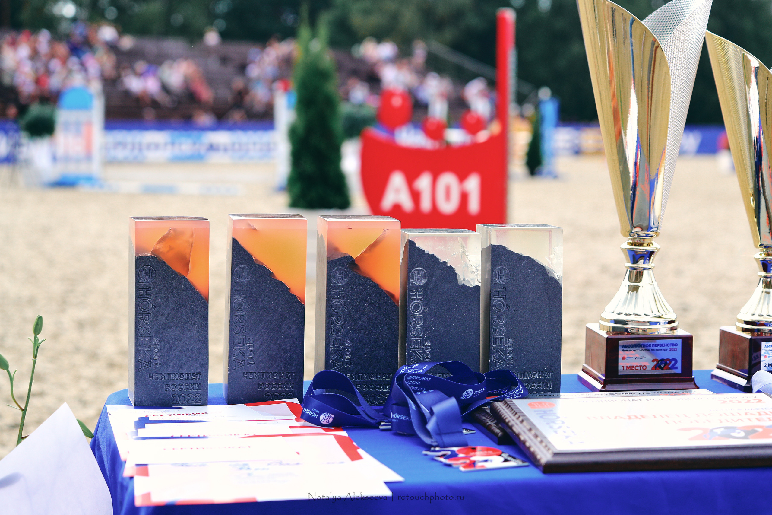 Лично-Командный ЧР по конкуру, КСК Ивановское | 08'2022. Репортажный фотограф и ретушер в Москве Наталья Алексеева