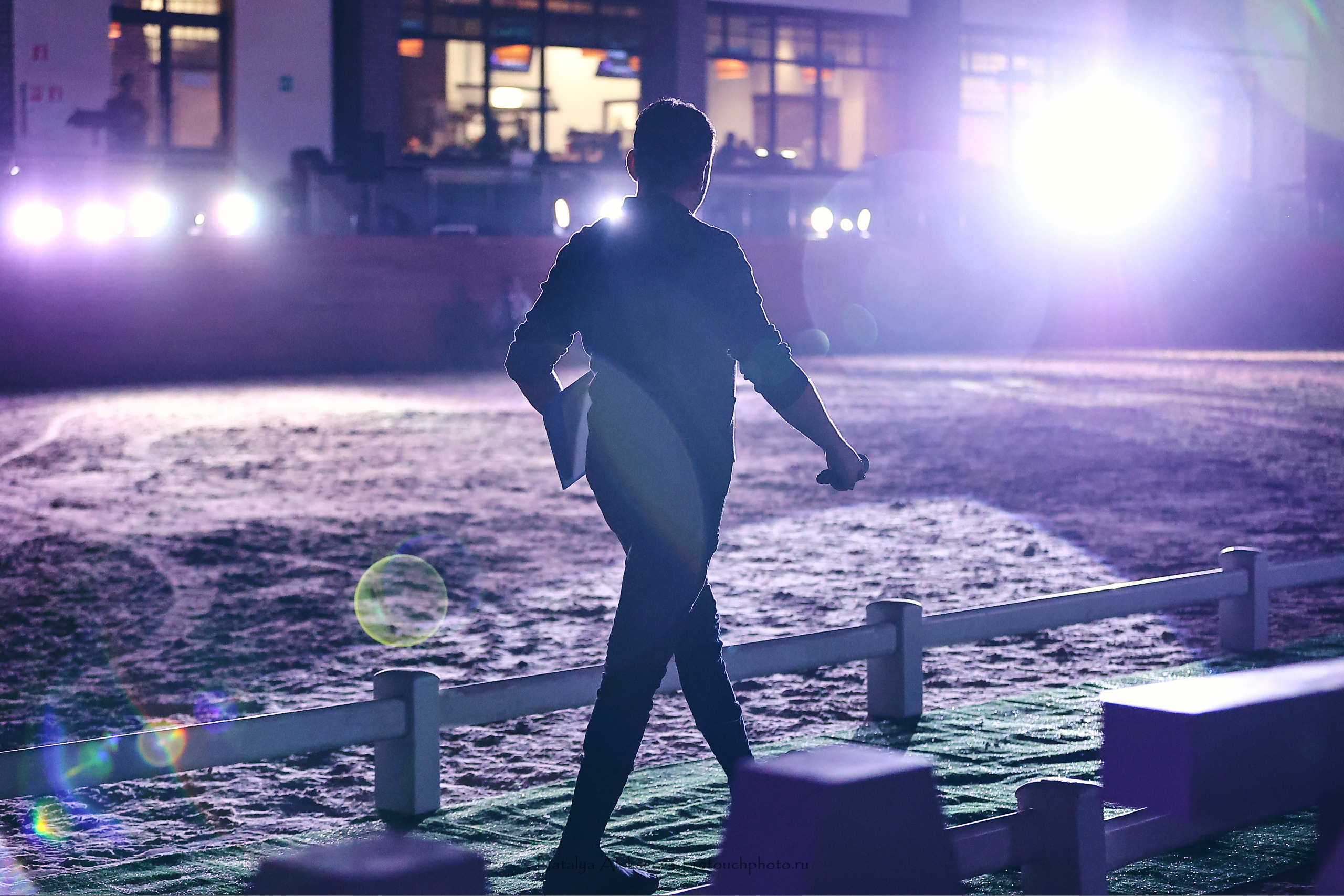 Финал ММ Team по конкуру, Maxima Stables | 03'2023. Репортажный фотограф и ретушер в Москве Наталья Алексеева