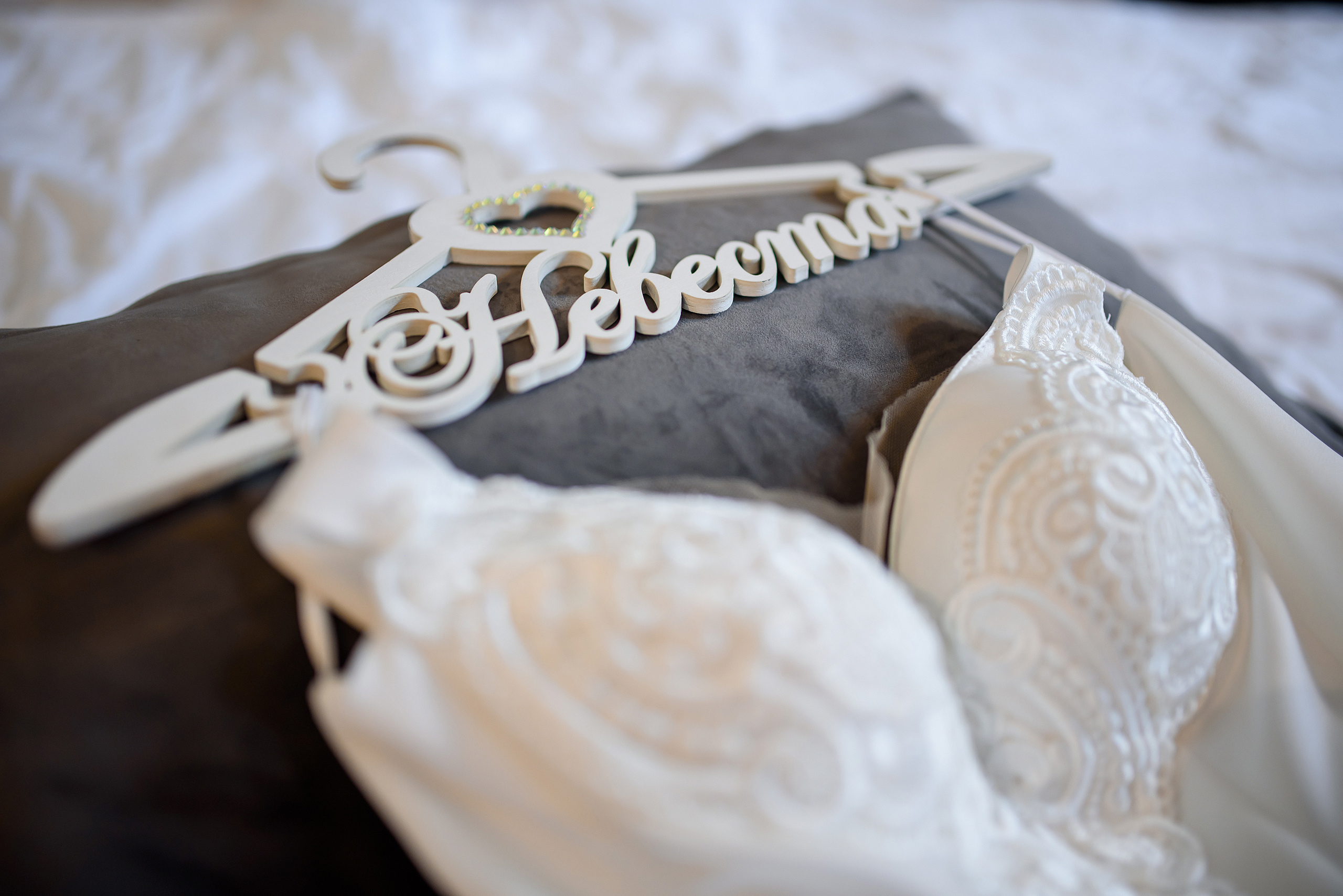 Свадебная фотосессия Леры и Паши. Свадебный фотограф в Санкт-Петербурге Афонин Андрей