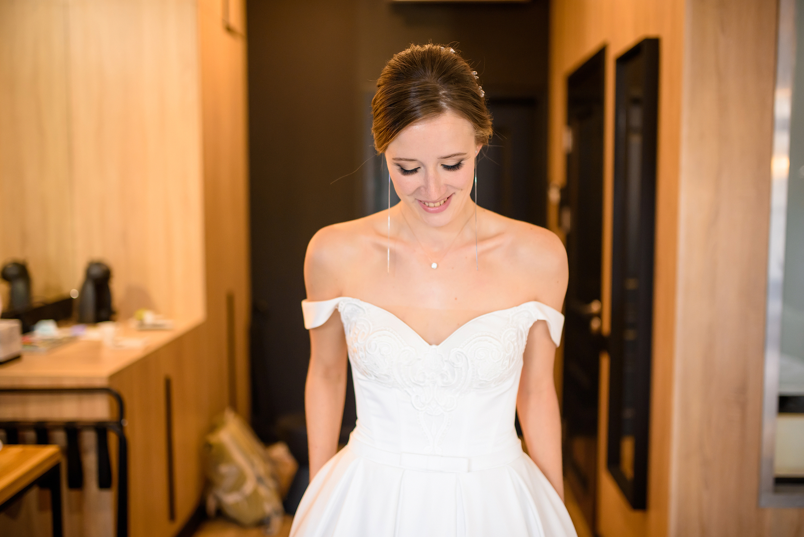 Свадебная фотосессия Леры и Паши. Свадебный фотограф в Санкт-Петербурге Афонин Андрей