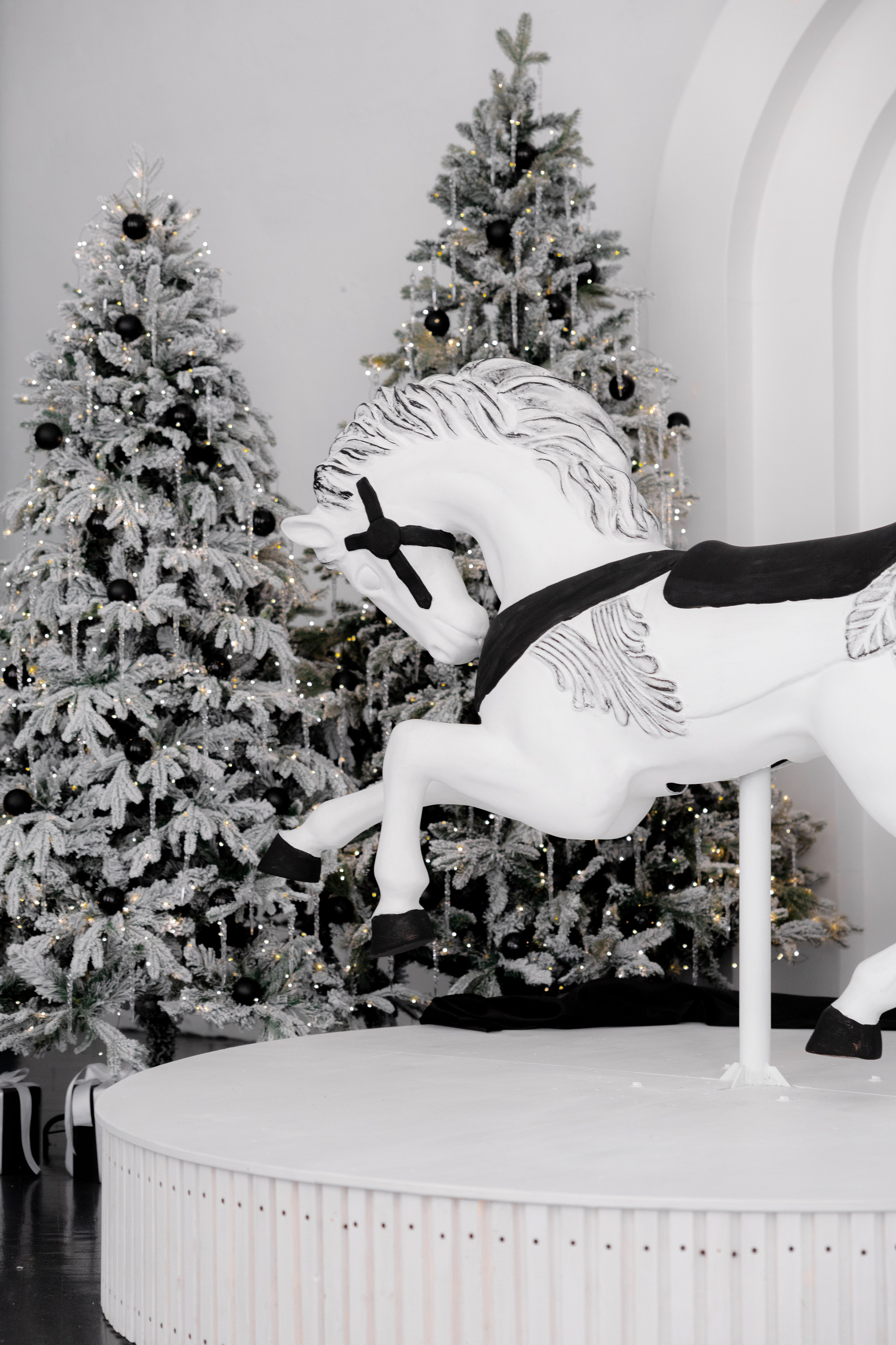 Муза (Мацестинская 20). Семейный фотограф Валентина Качур в Сочи