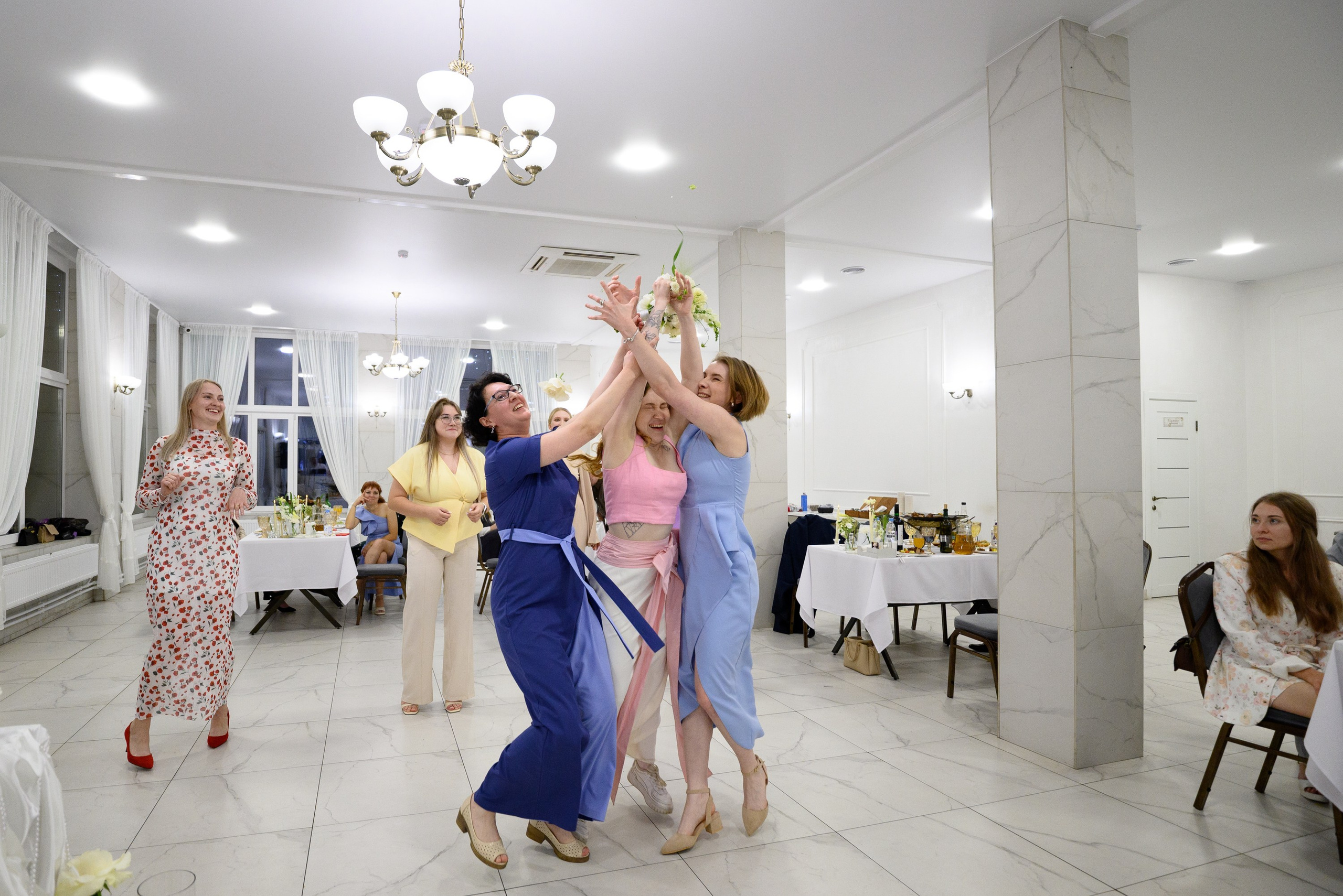 Это любовь. Свадебный фотограф Ижевск Петр Шишков