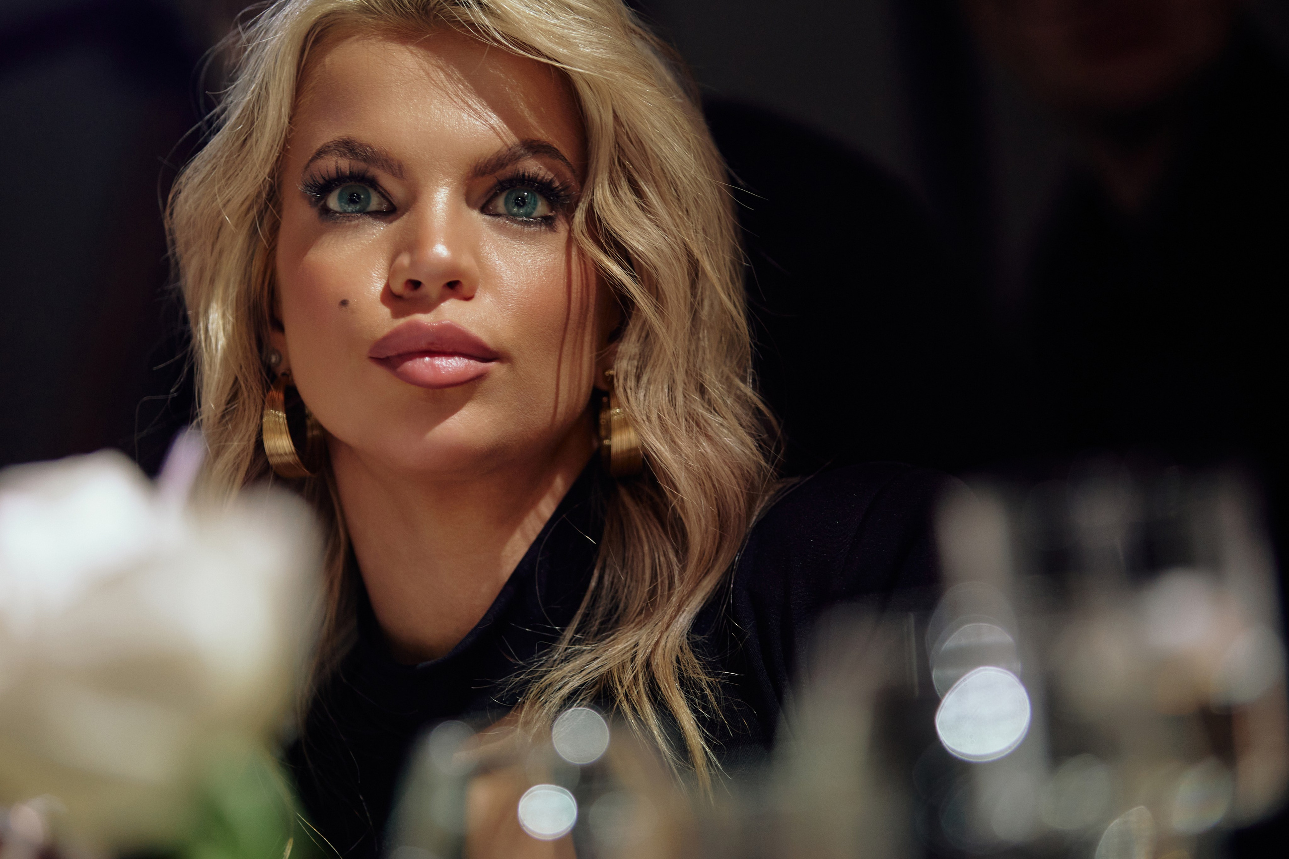 A MIRROR IS ONLY A HEART. Дмитрий Мазуркевич: Профессиональный Репортажный Фотограф