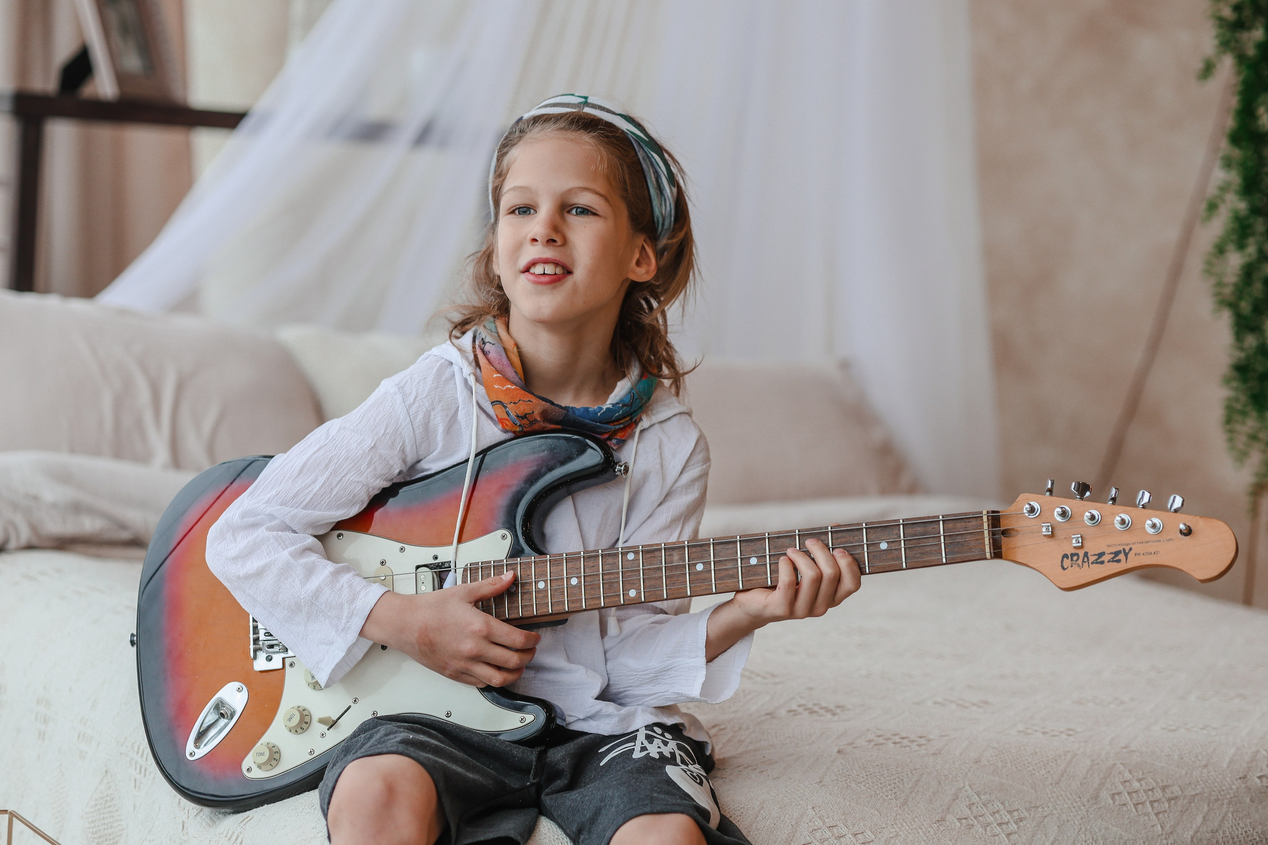 Атмосфера счастья. Фотограф в Липецке Ирина Козлова