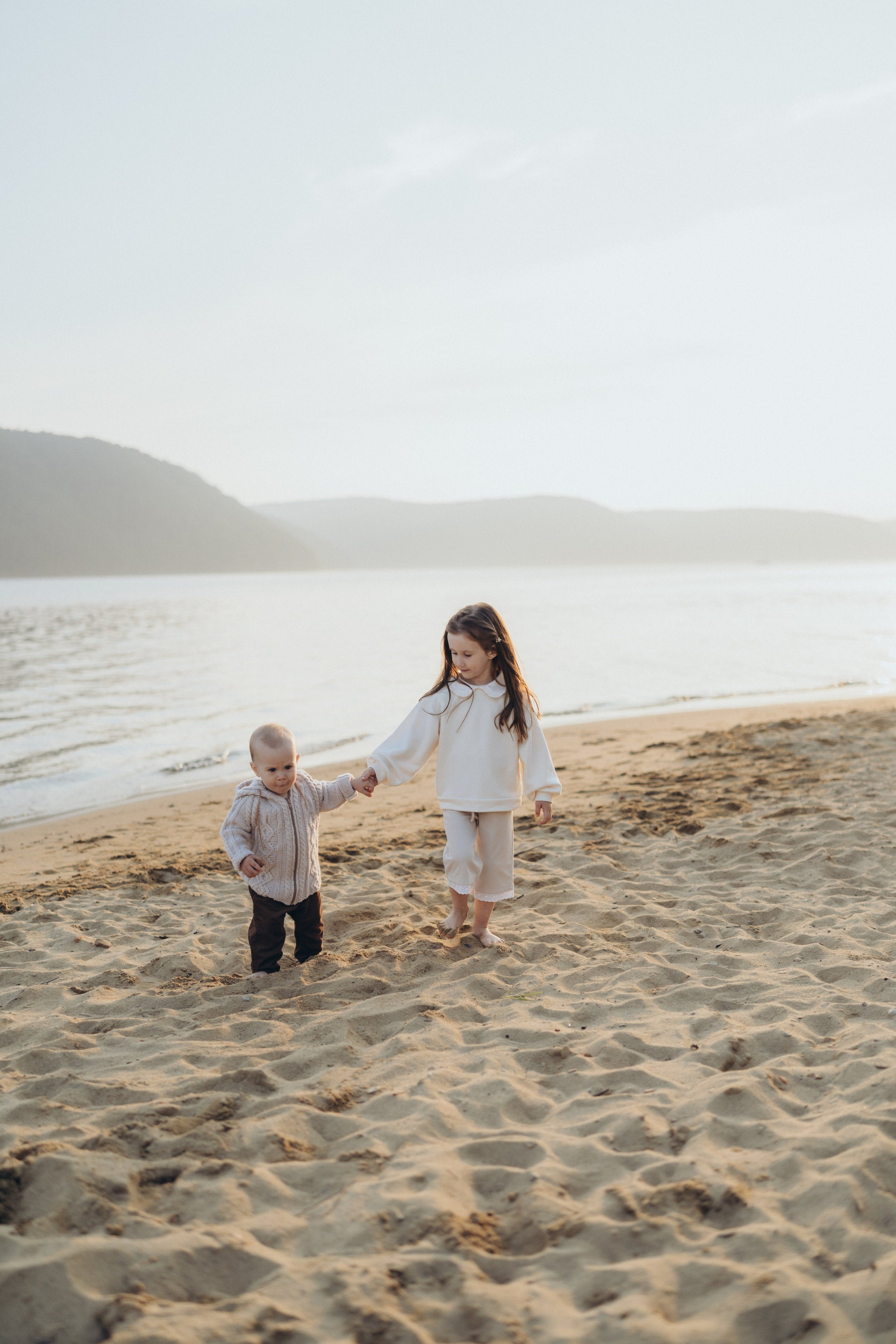 Capture this moment. Семейный фотограф в Ангарске/ Иркутске