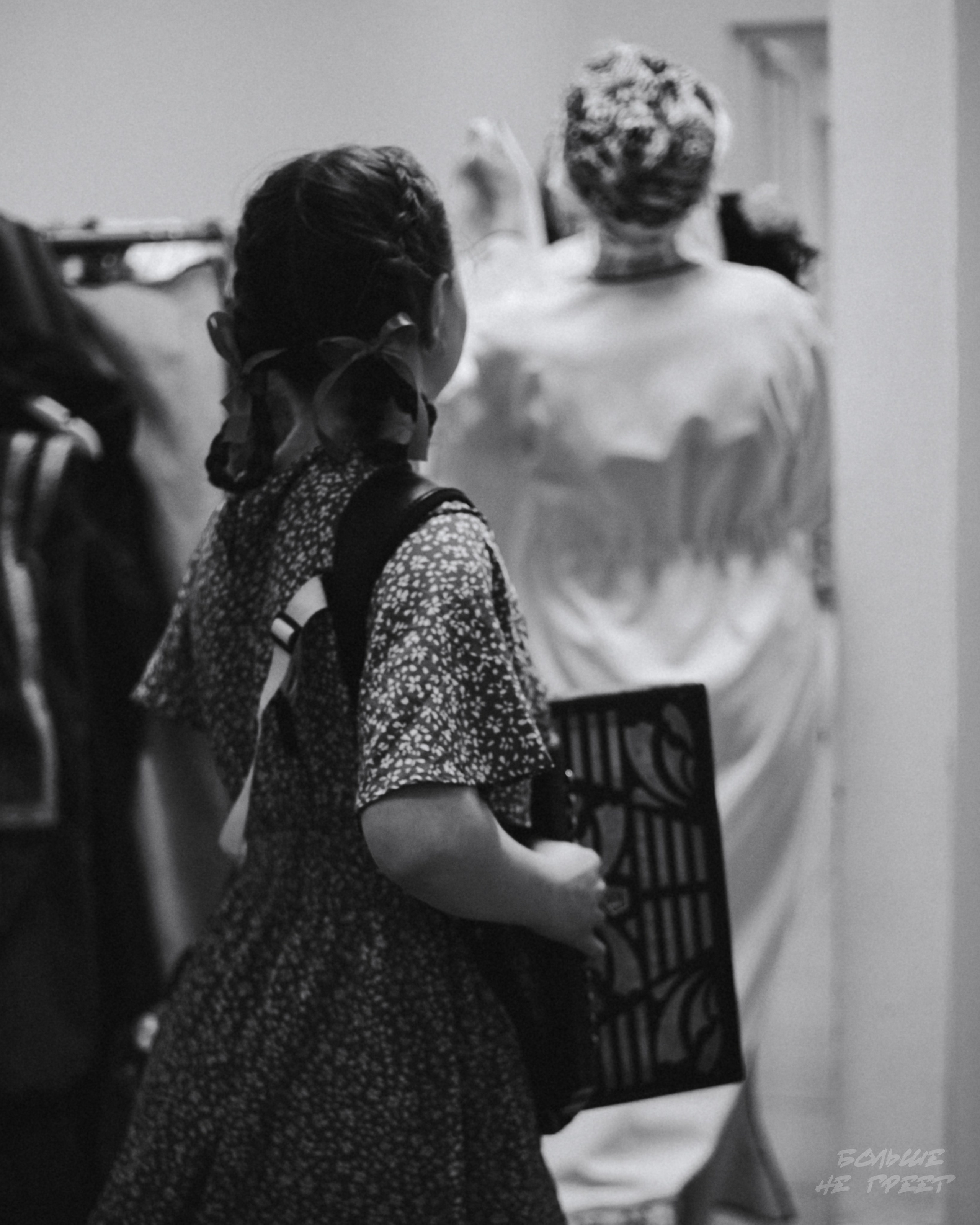 Отчетный концерт фольклорного ансамбля «Радовесъ». Больше не греет