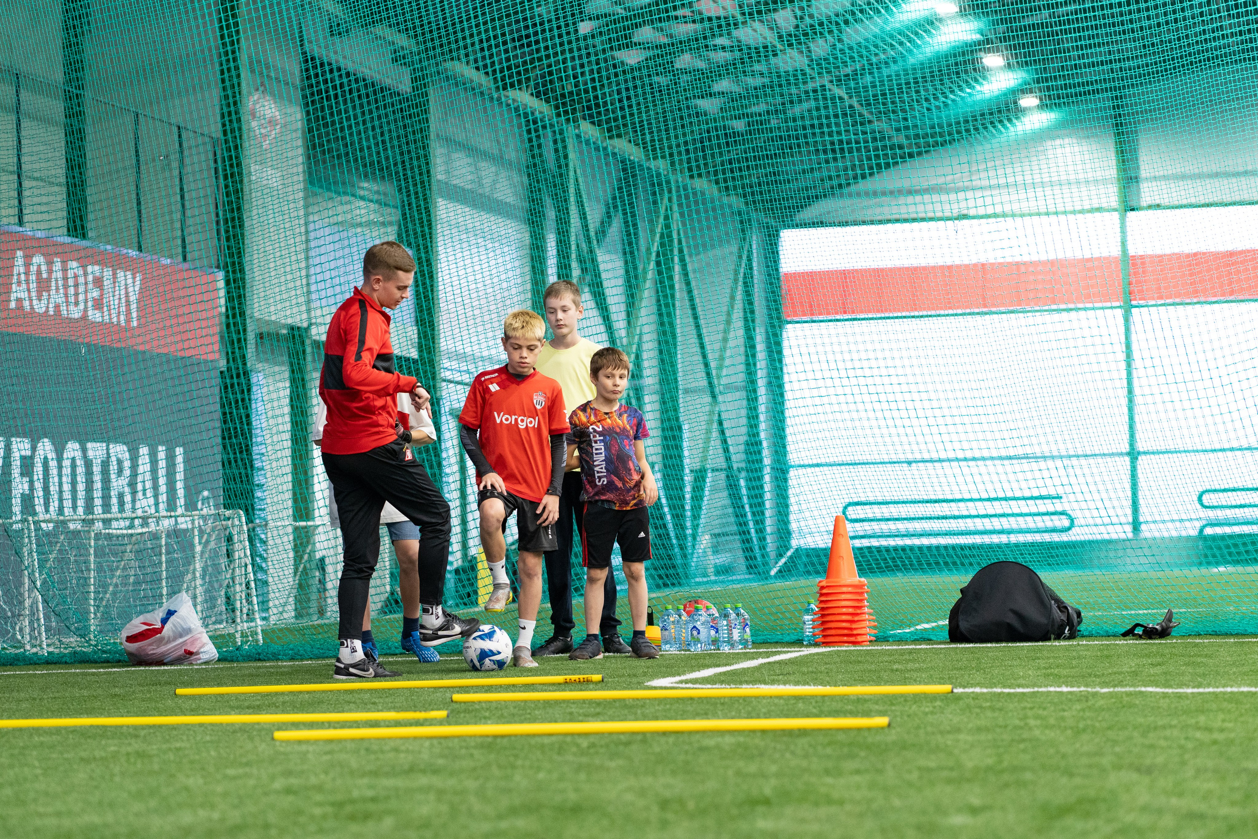 Спорт Фото футбол. Фото / Видеосъемка в Москве