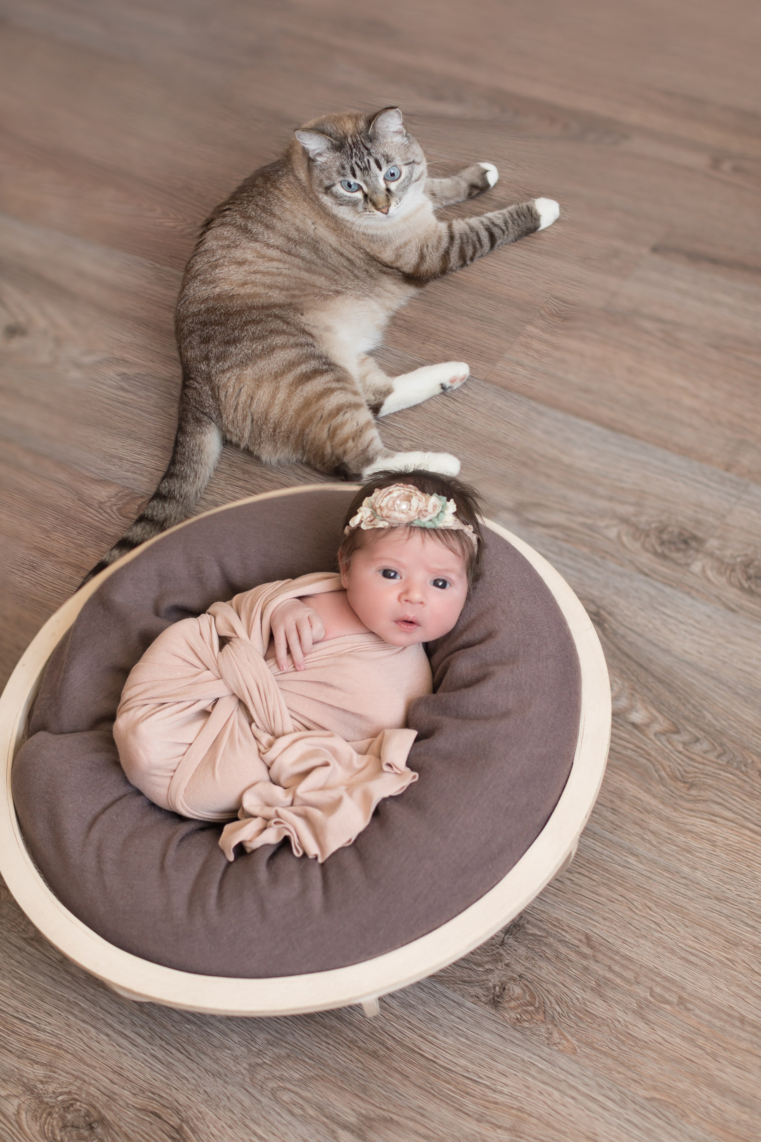 PH @bestmoments_newborn. Retoucher Aleksmokh