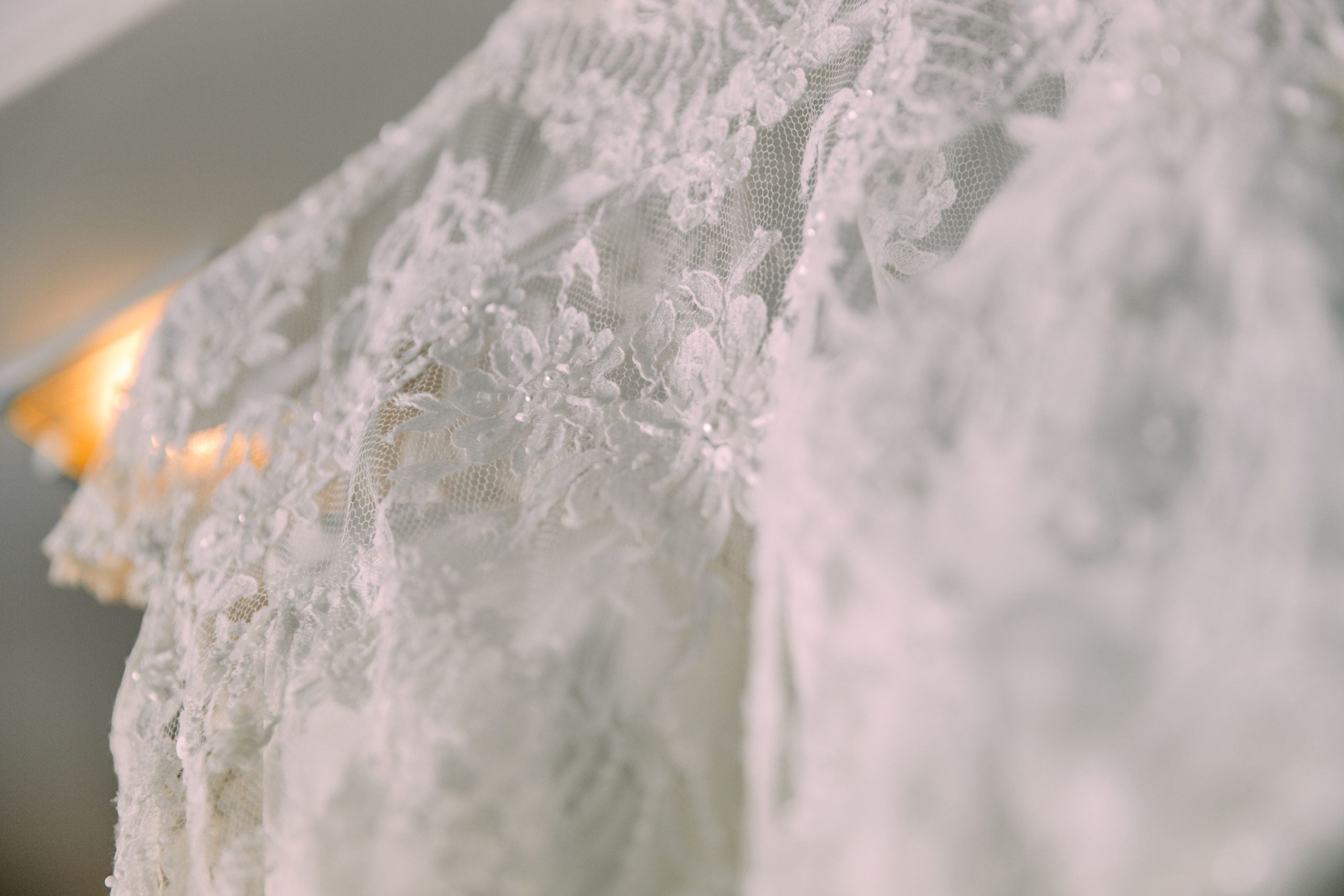 Фотограф Анна Руданова. Свадебный день Виктории и Сергея. Москва. Парк